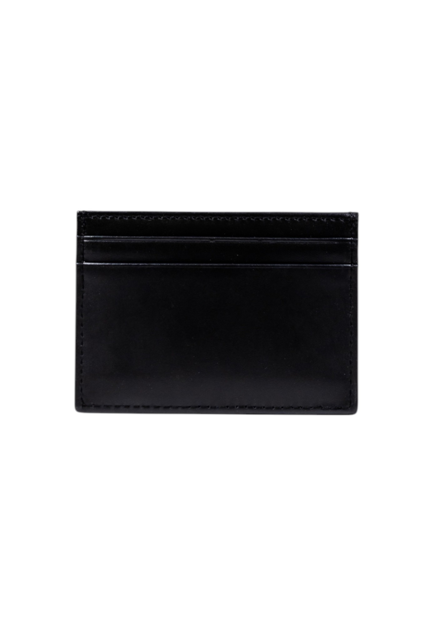 Kožená peněženka Boss