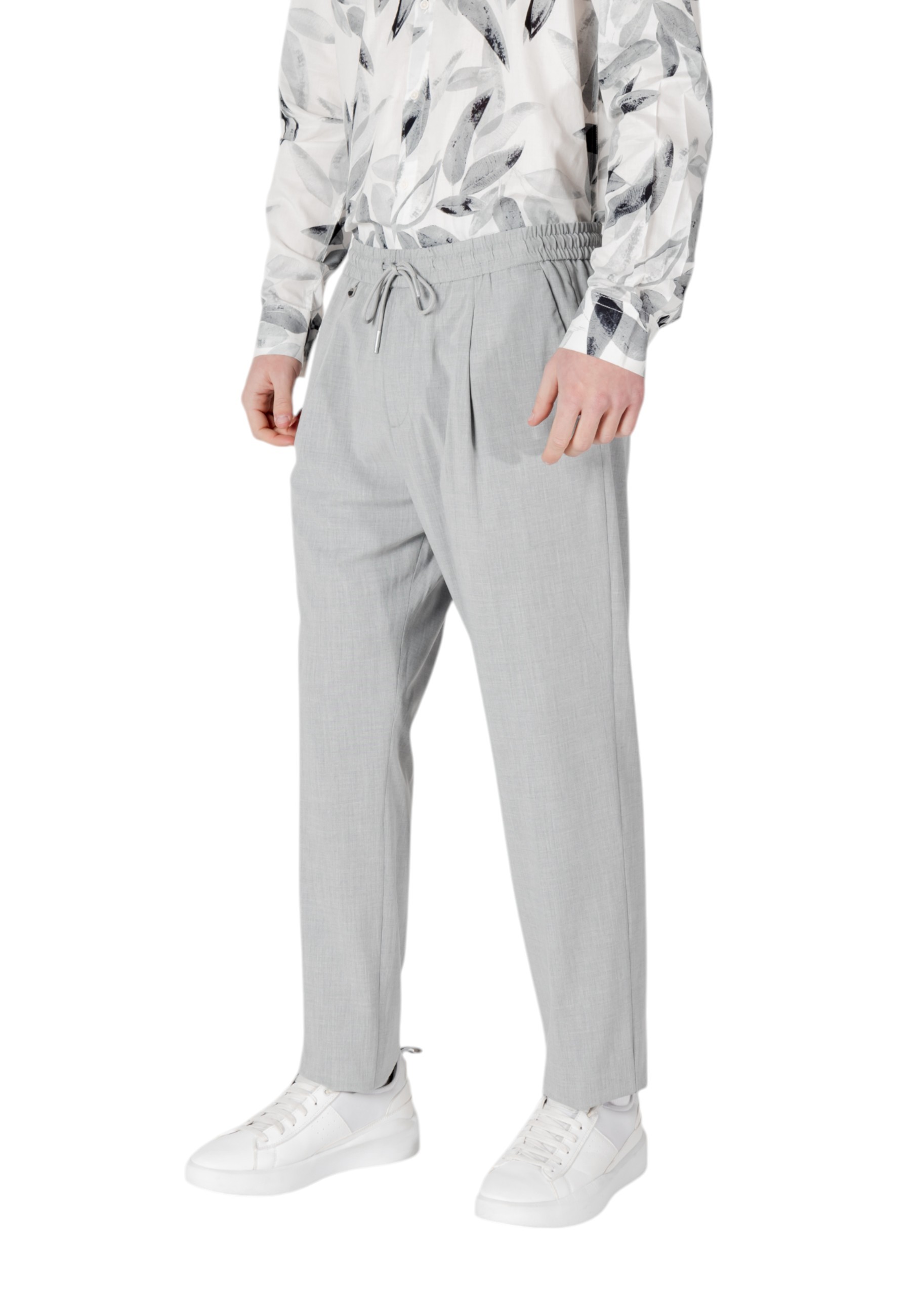 Мъжки панталони Antony Morato