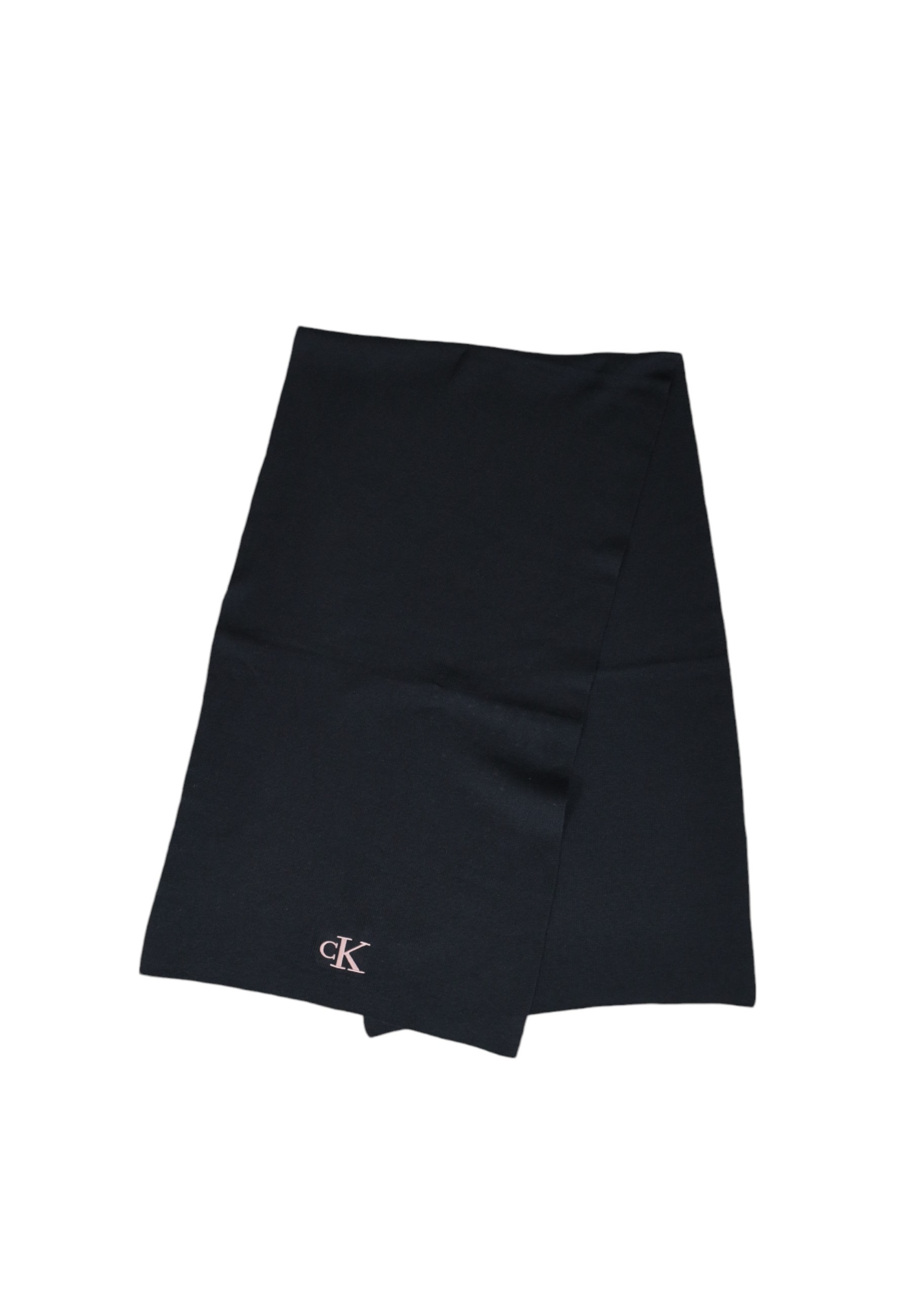 Calvin Klein dámský šátek