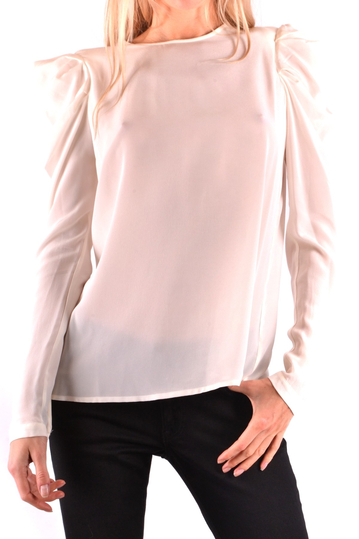 Pinko Blouse Donna