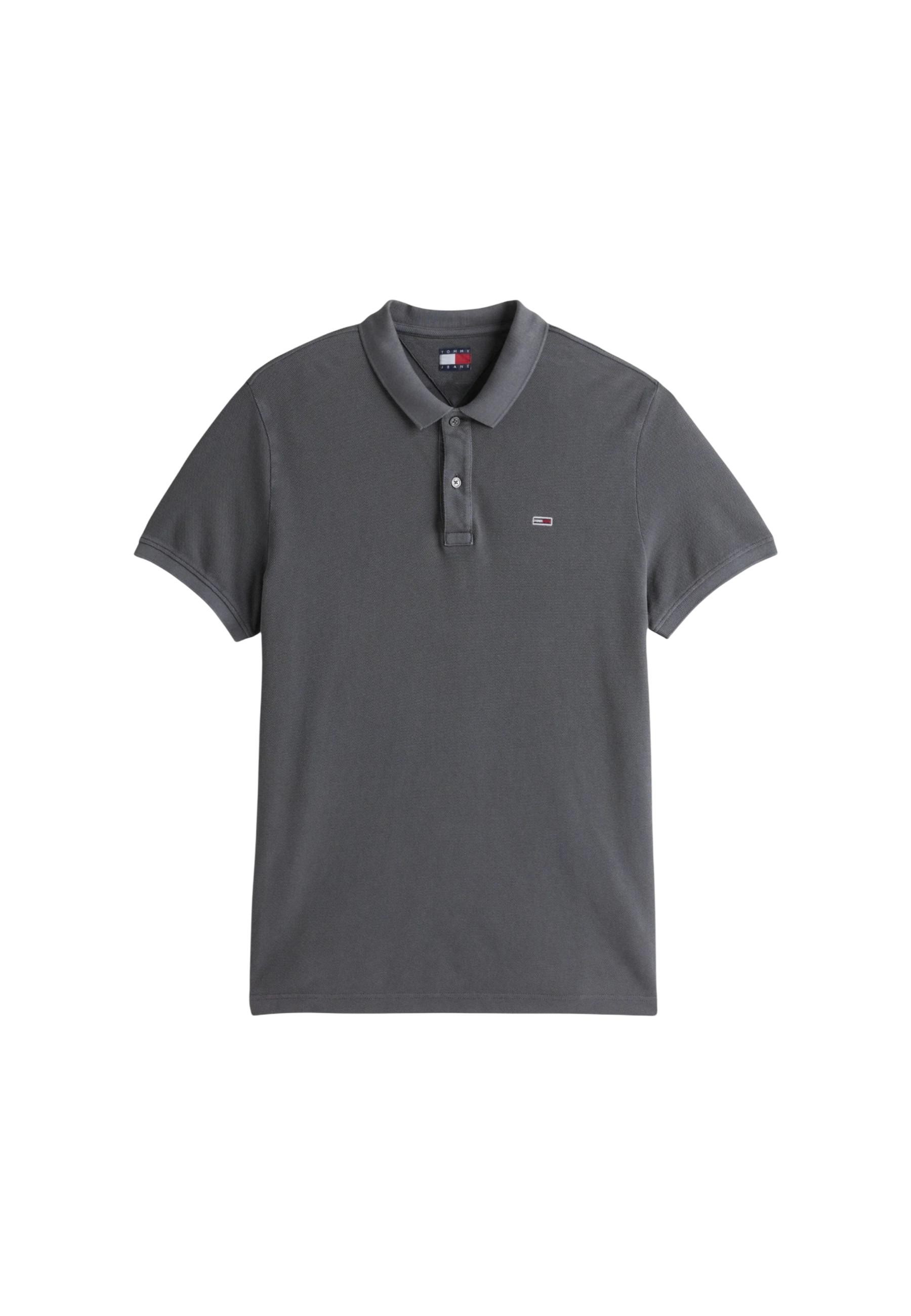 Pánske polo tričko Tommy Hilfiger