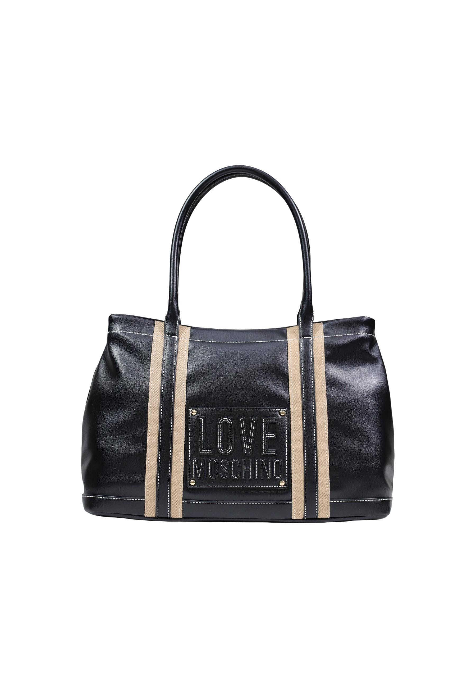 Love Moschino Borsa Donna
