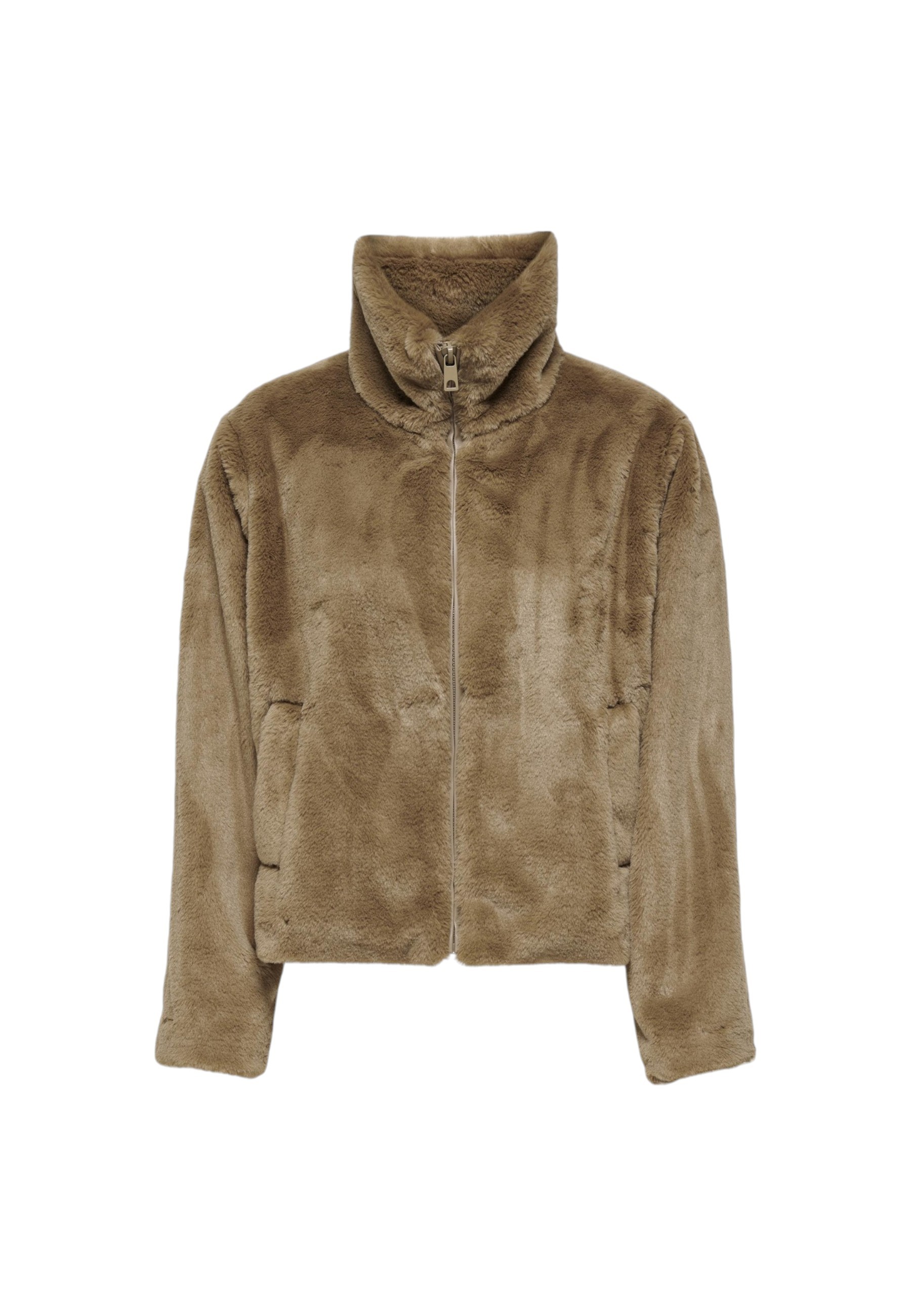 Jacqueline De Yong Giubbotto