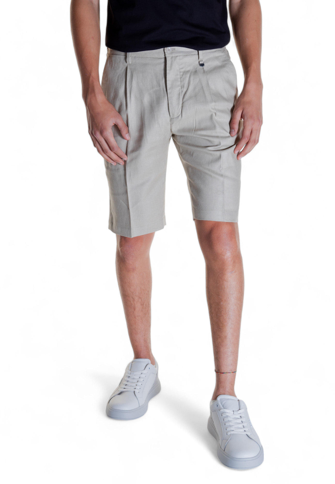 Antony Morato pánské bermudy