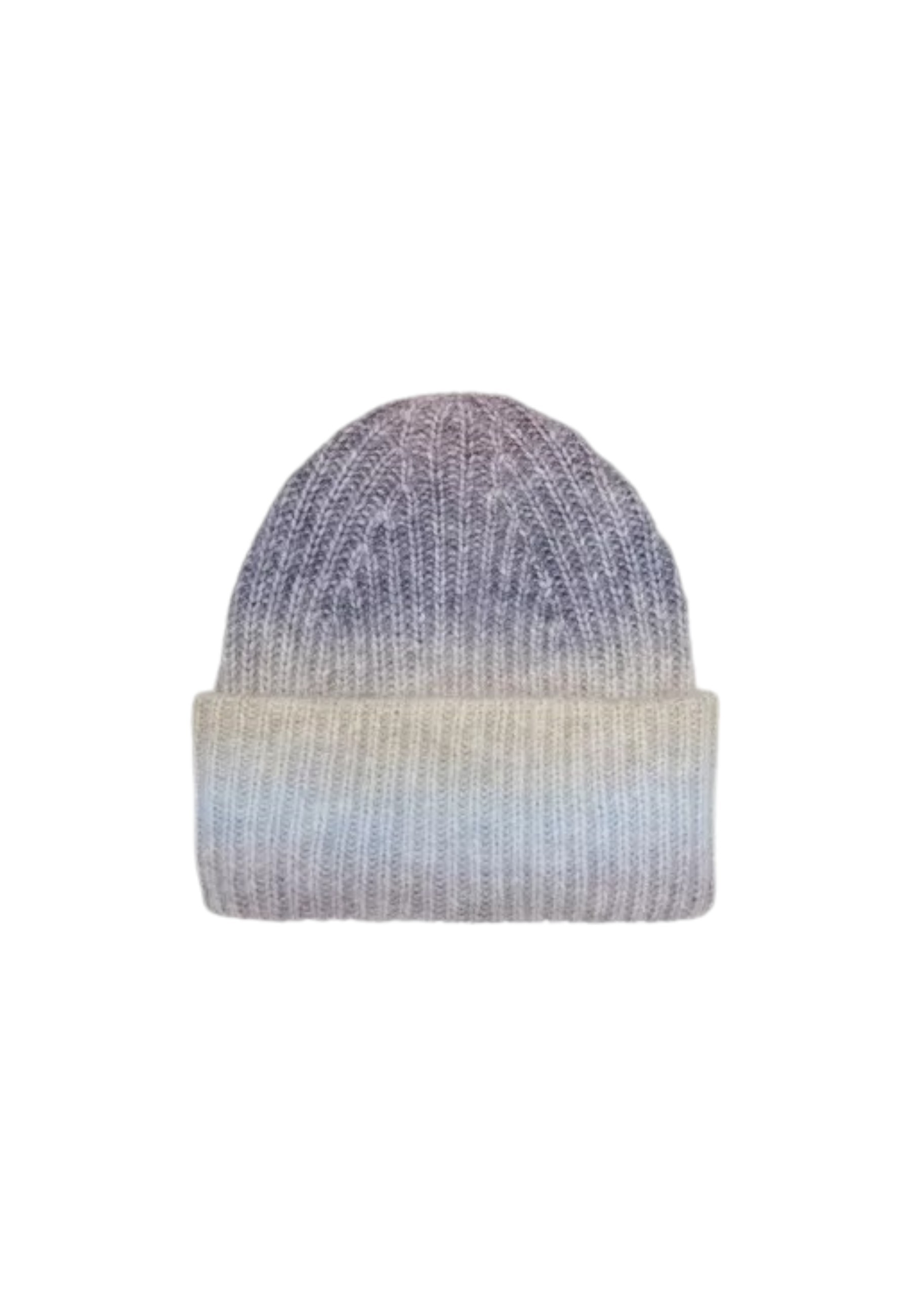 Pletená čepice Only