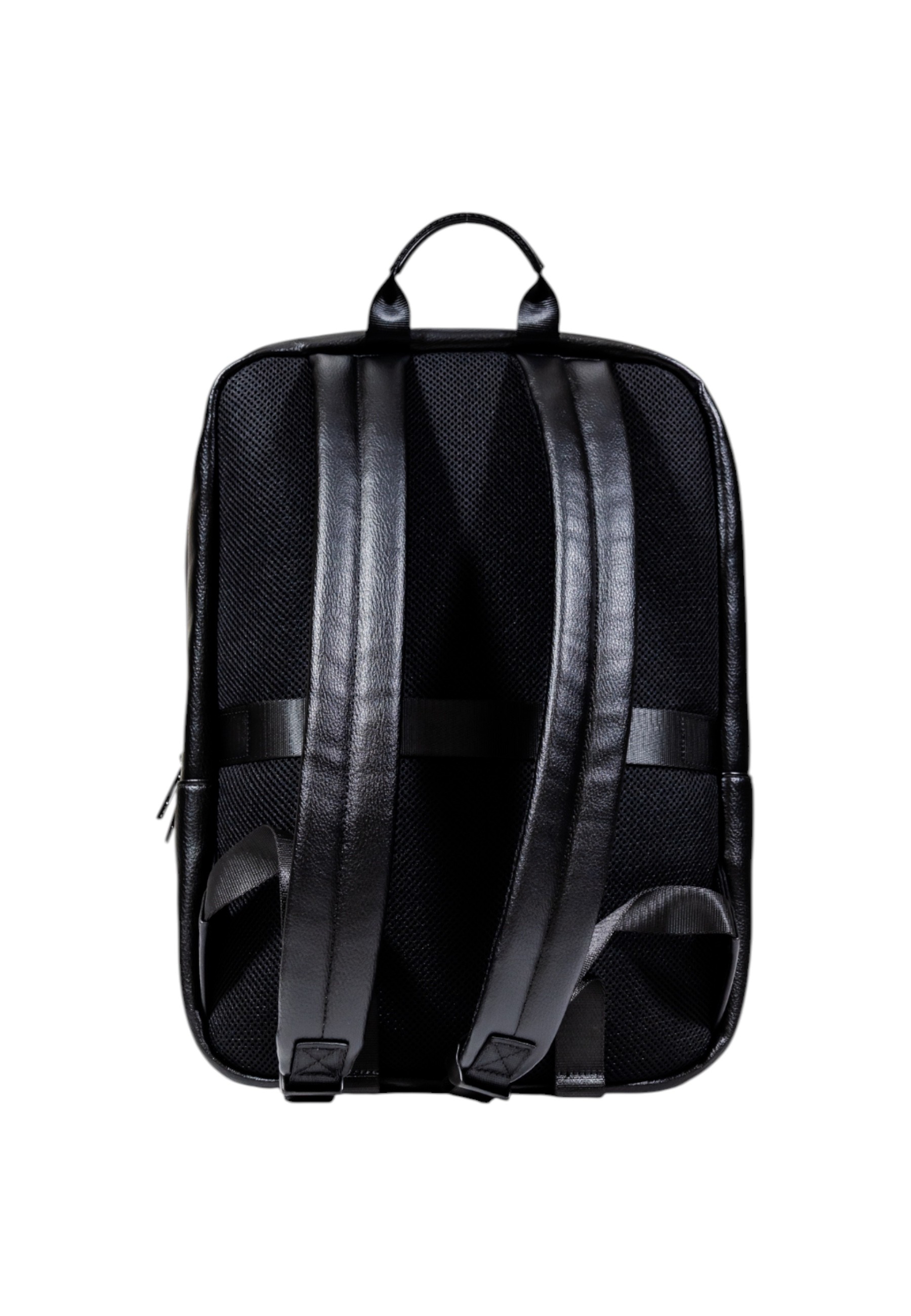 Armani Exchange Borsa Uomo batoh