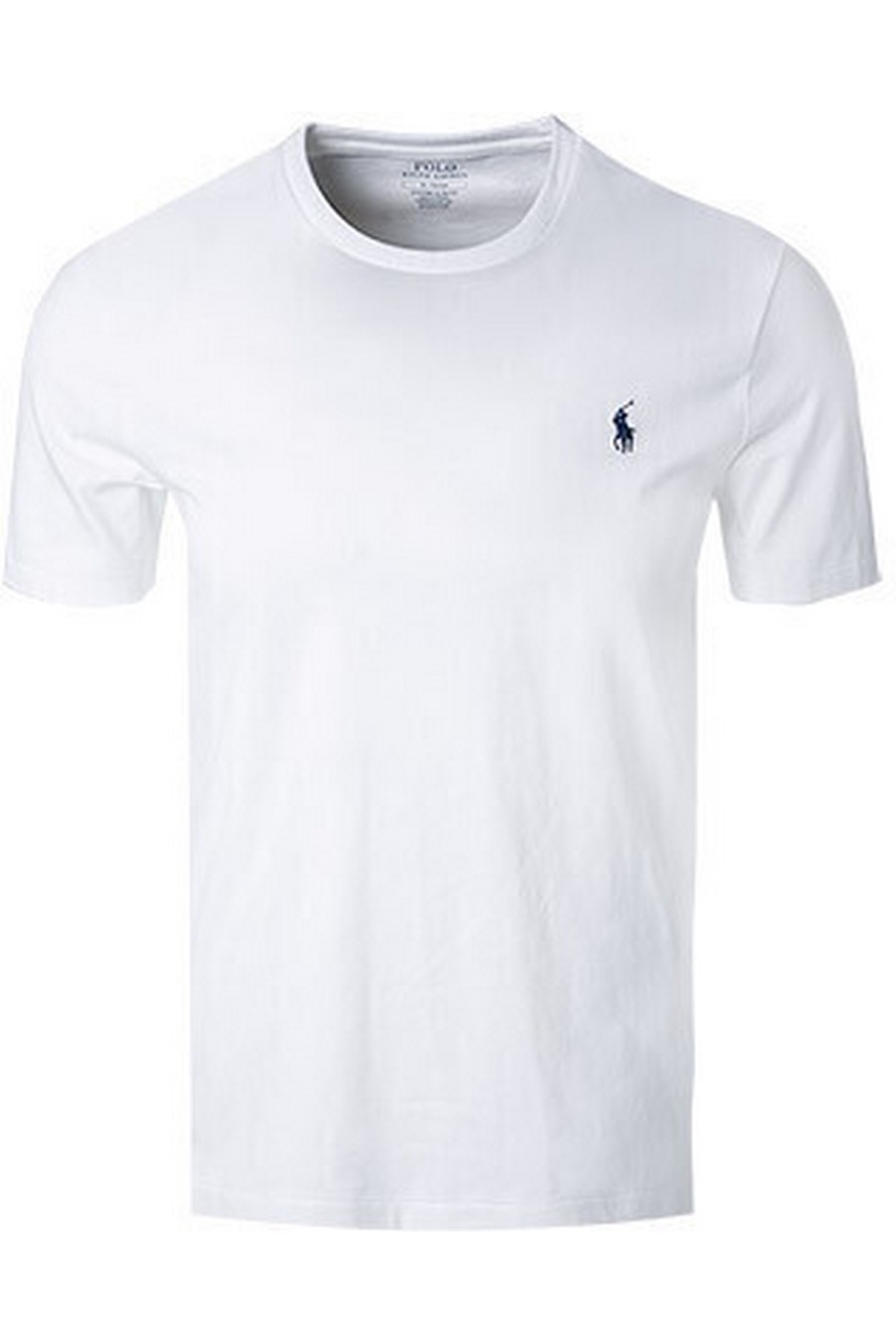 Polo Ralph Lauren pánské tričko