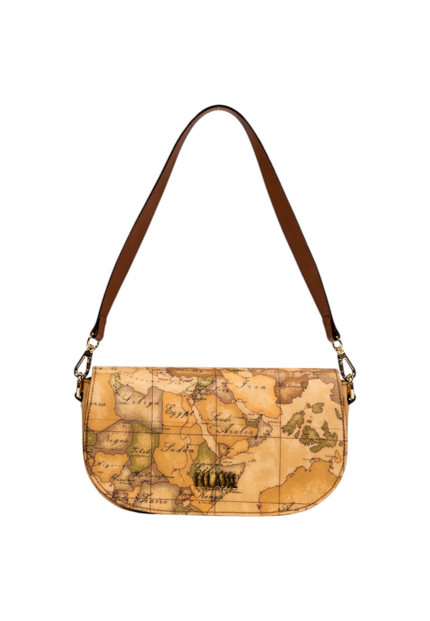 Alviero Martini Prima Classe kabelka