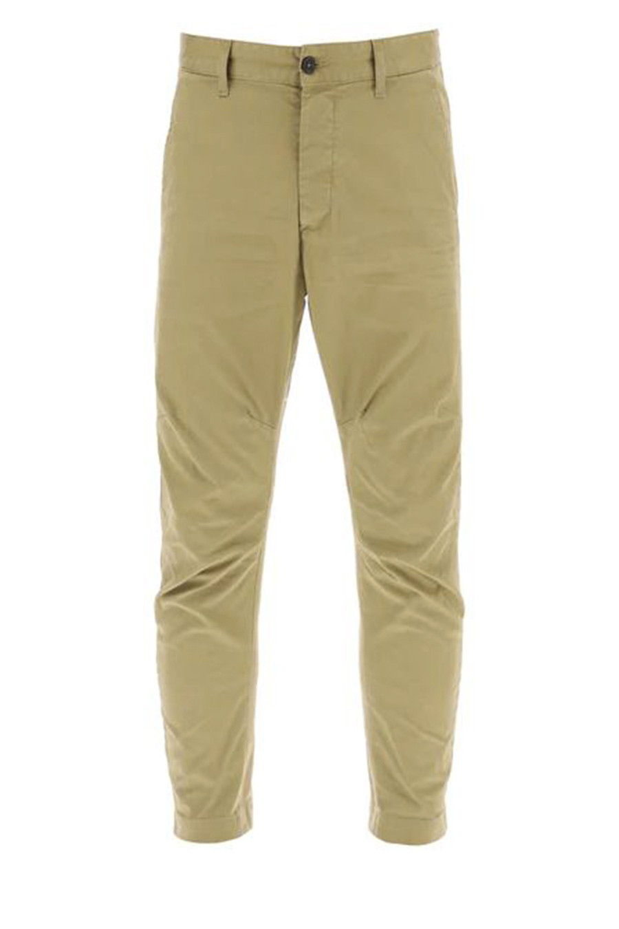 Pánske chino nohavice Dsquared2
