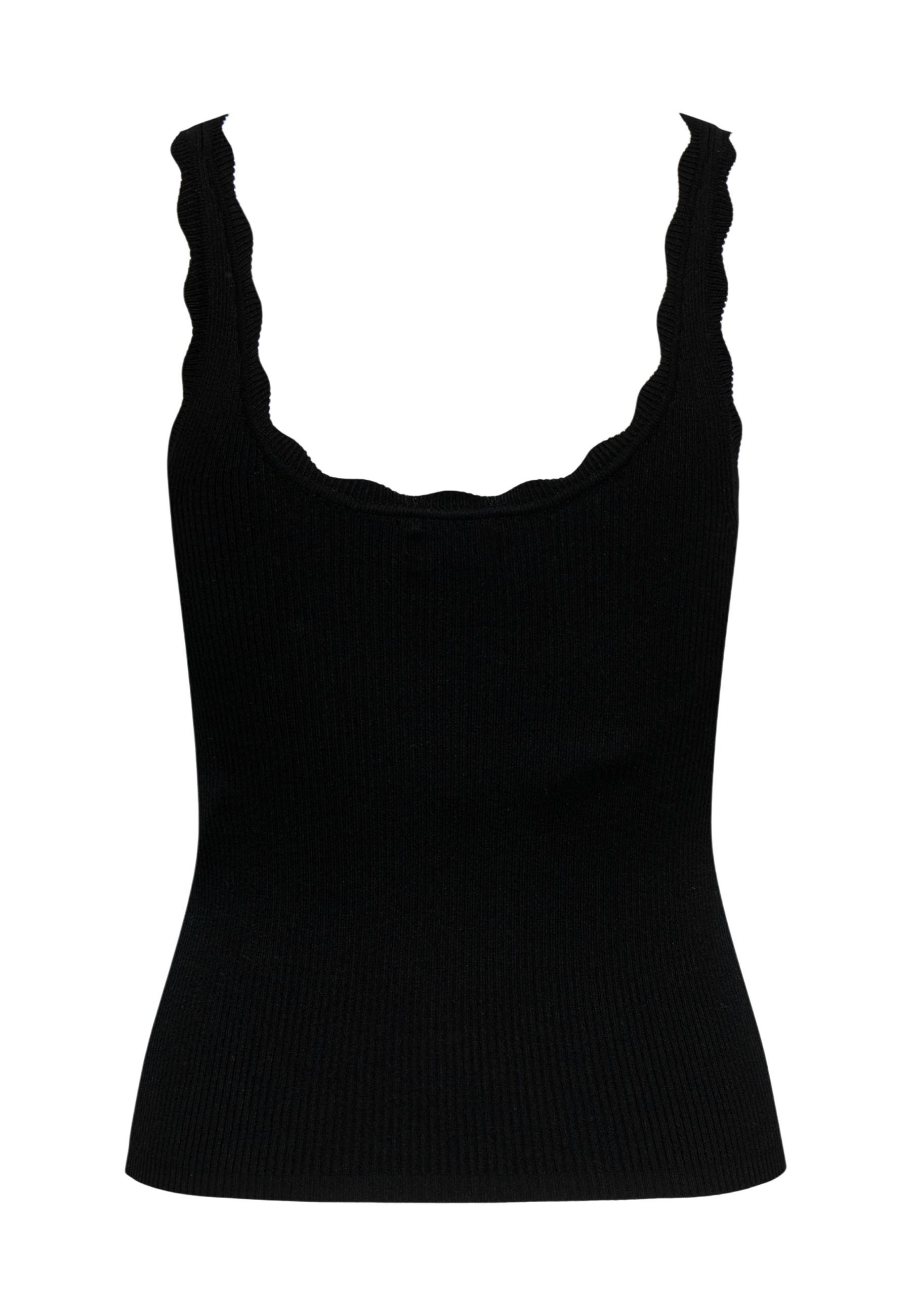 Дамски потник на Жаклин Де Йонг