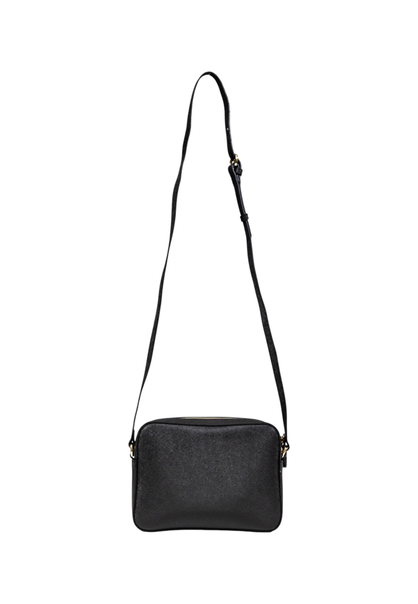 Alviero Martini Prima Classe kabelka