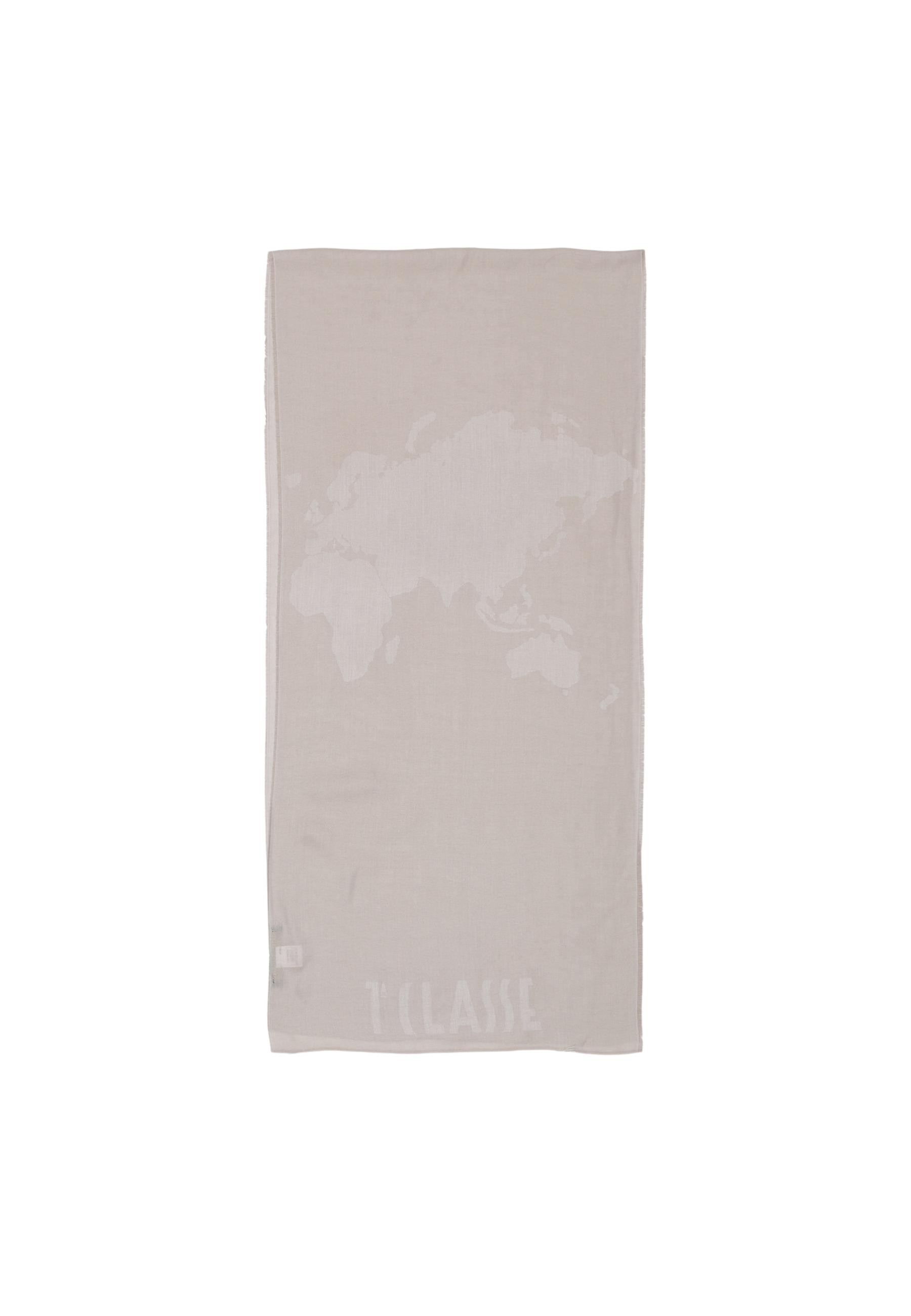 Шал Alviero Martini Prima Classe