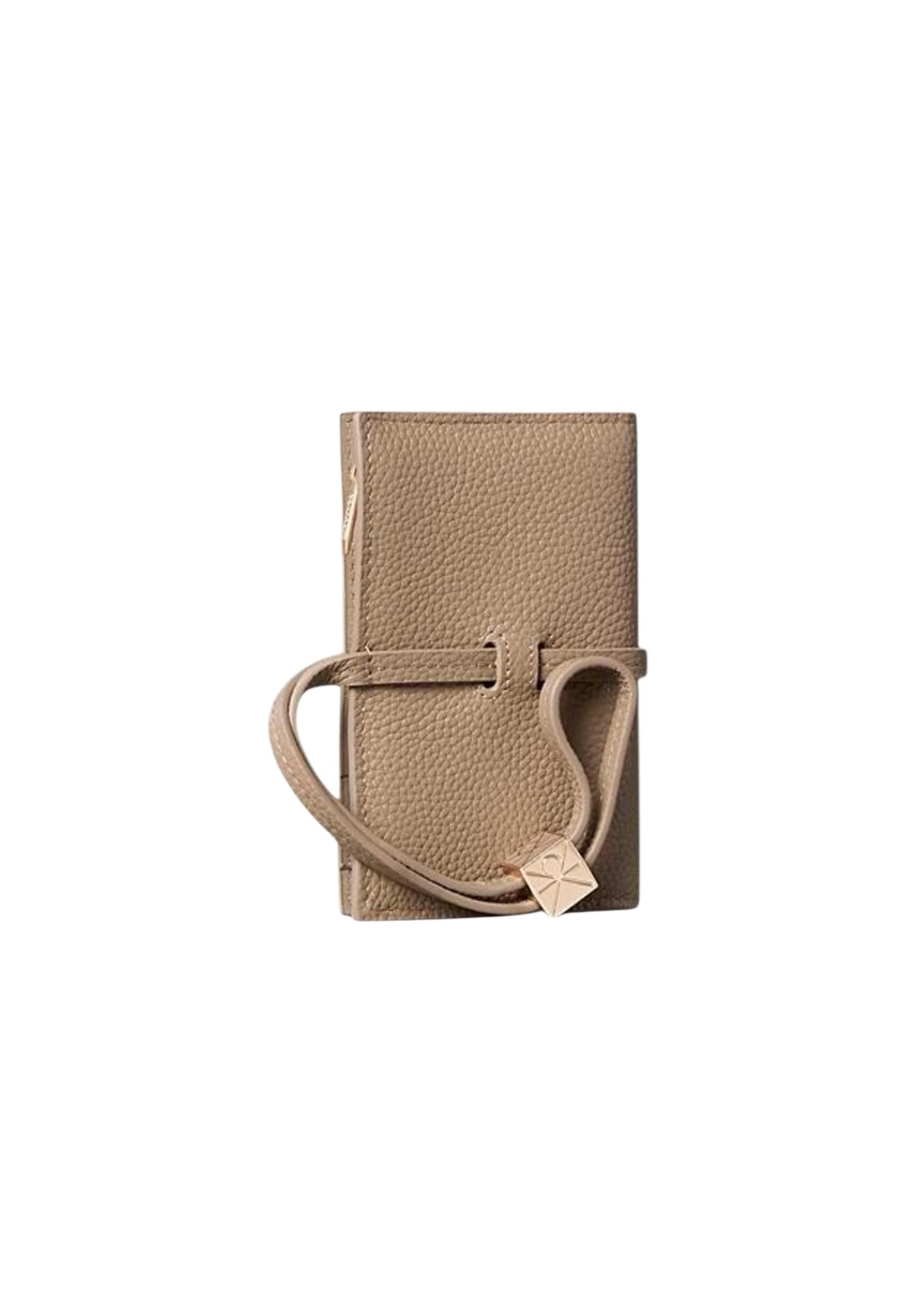 Дамски портфейл Calvin Klein