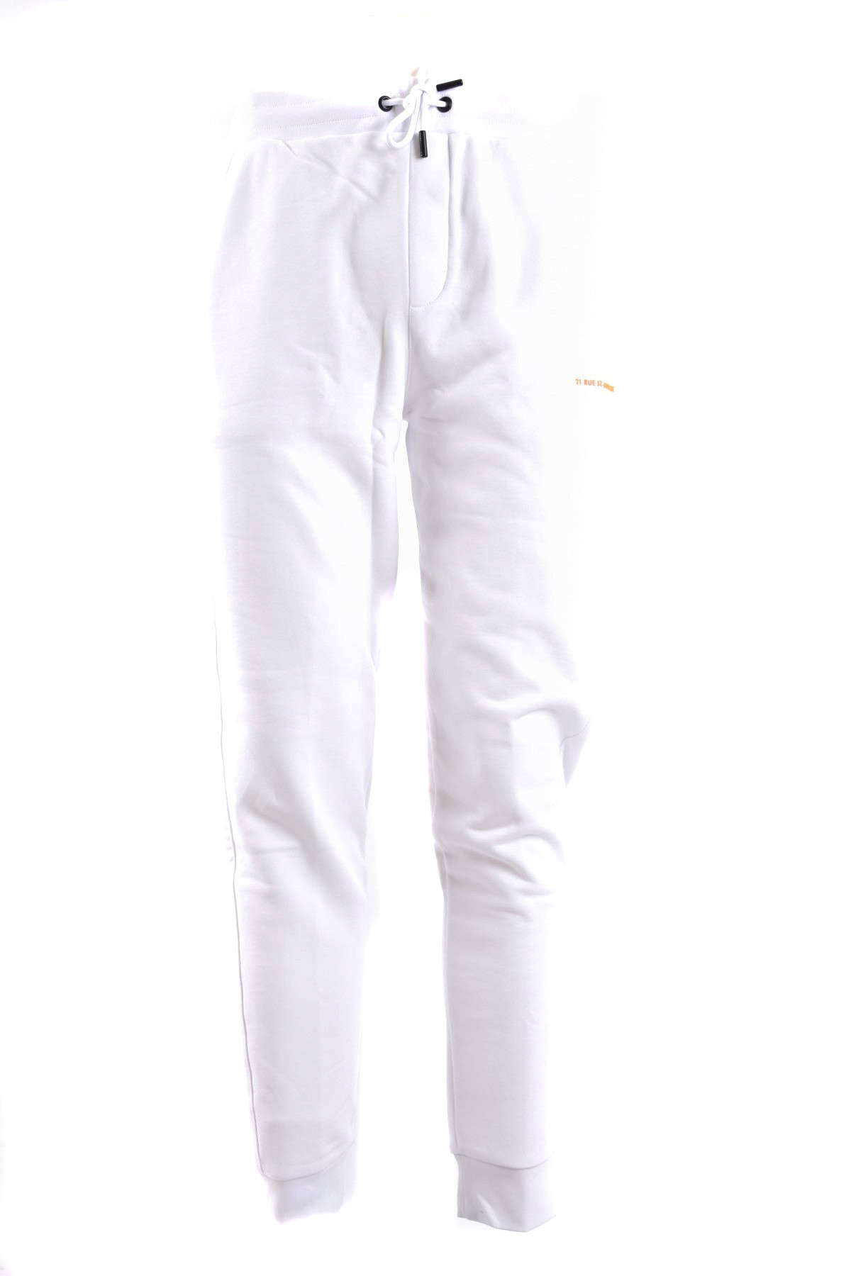 Мъжки спортни панталони Karl Lagerfeld