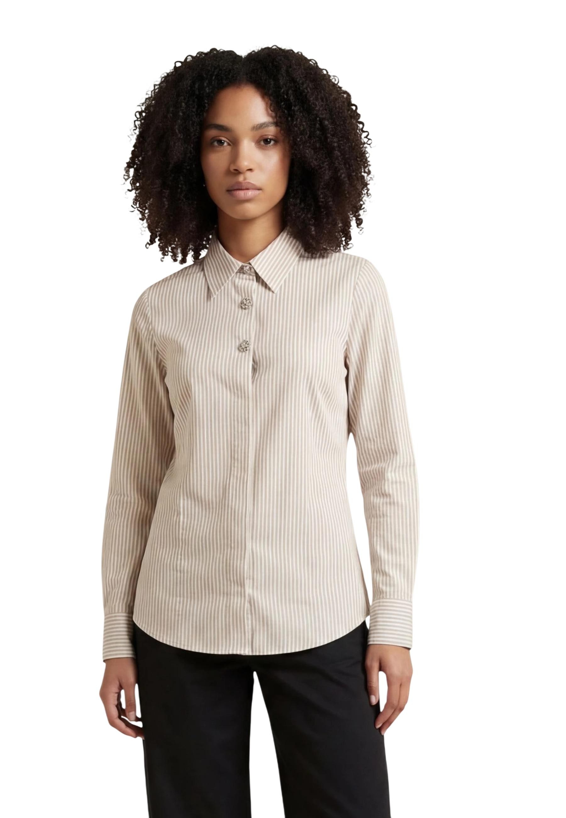 Jacqueline De Yong dámská košile