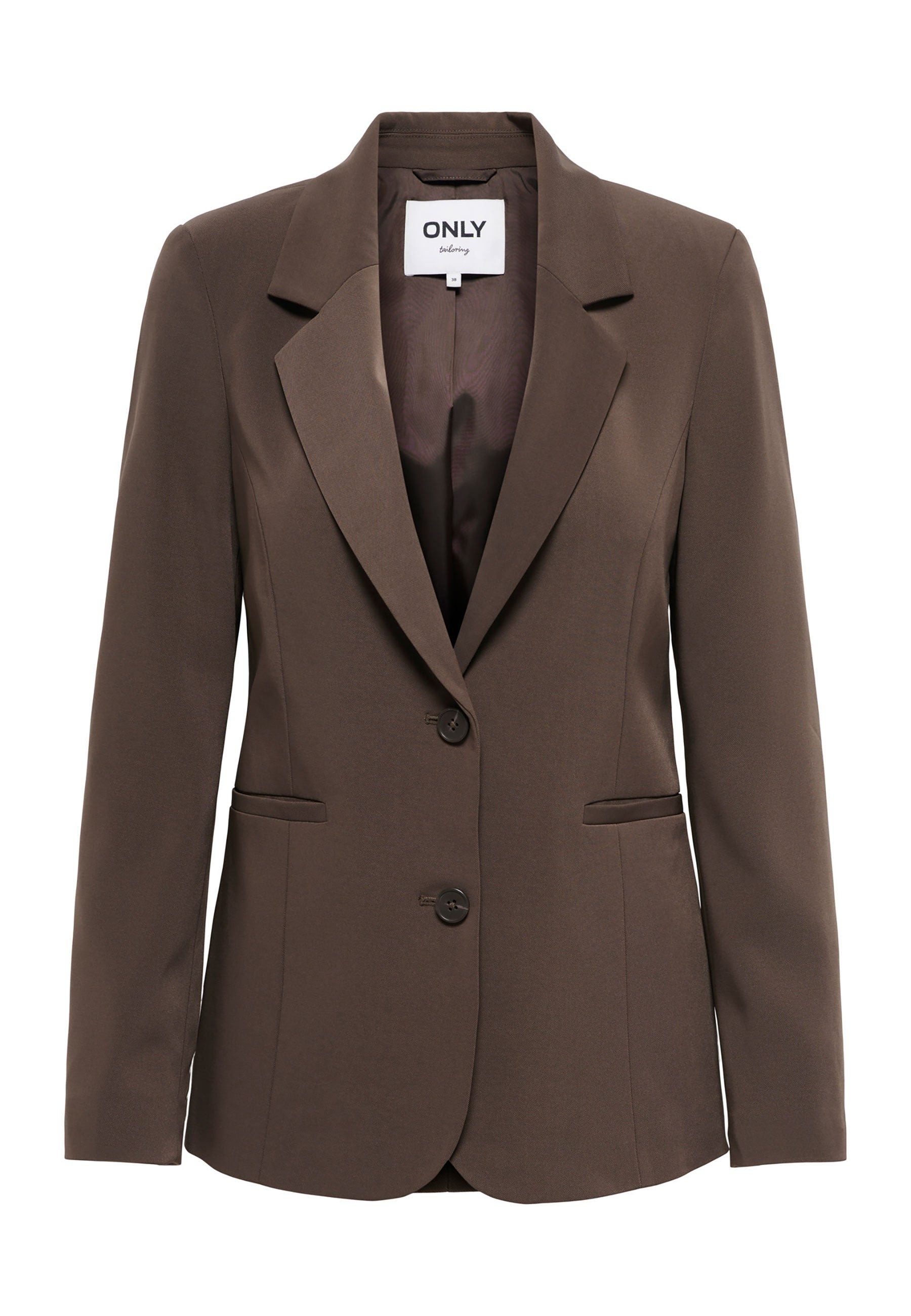 Dámské sako Only