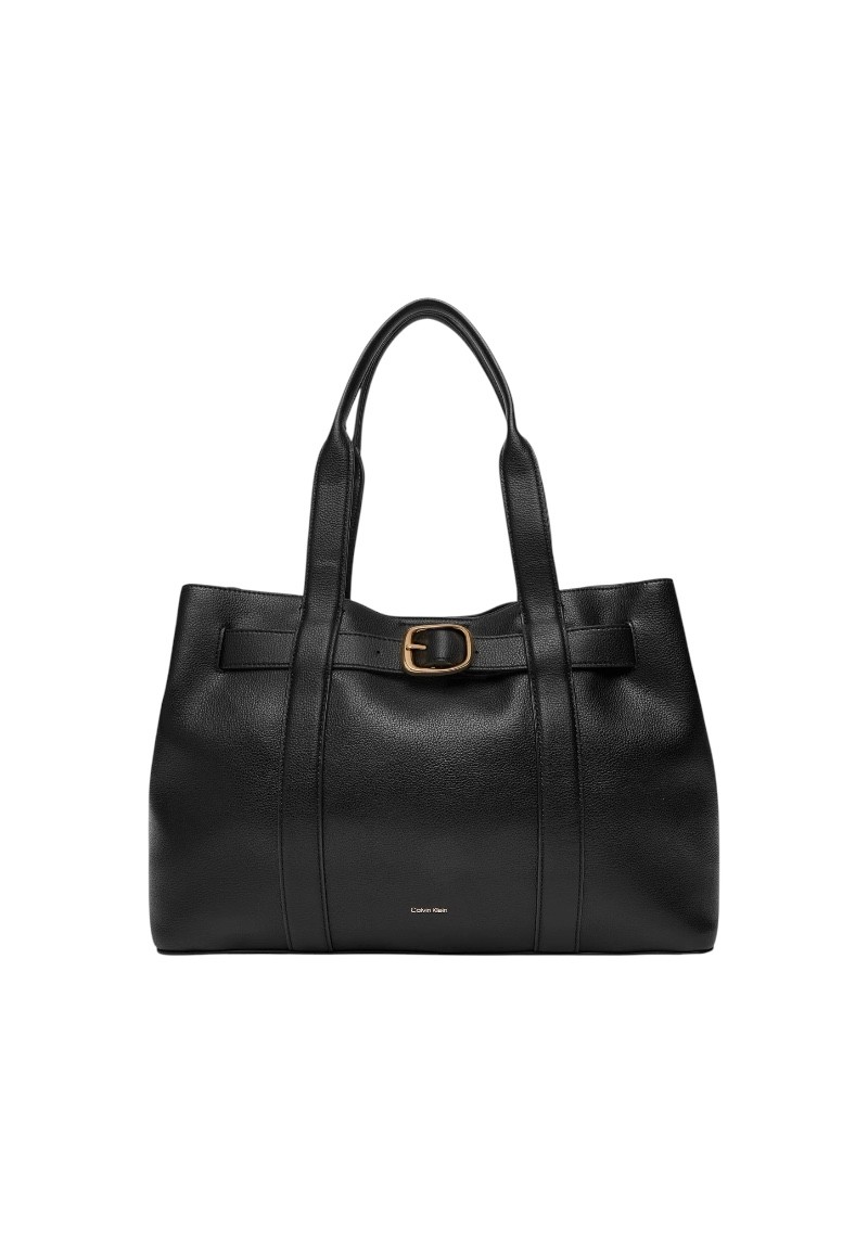 Calvin Klein velká kabelka