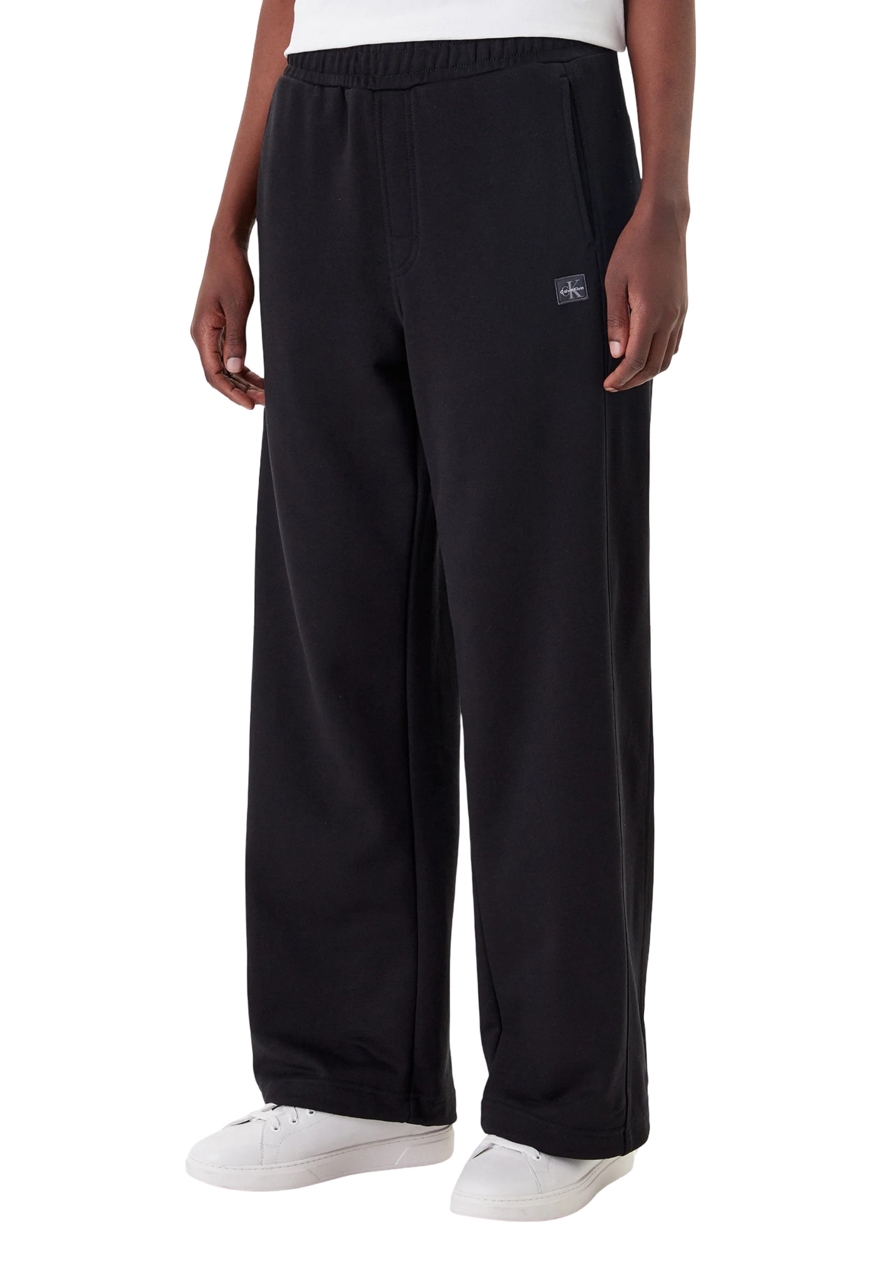 Calvin Klein dámské tepláky