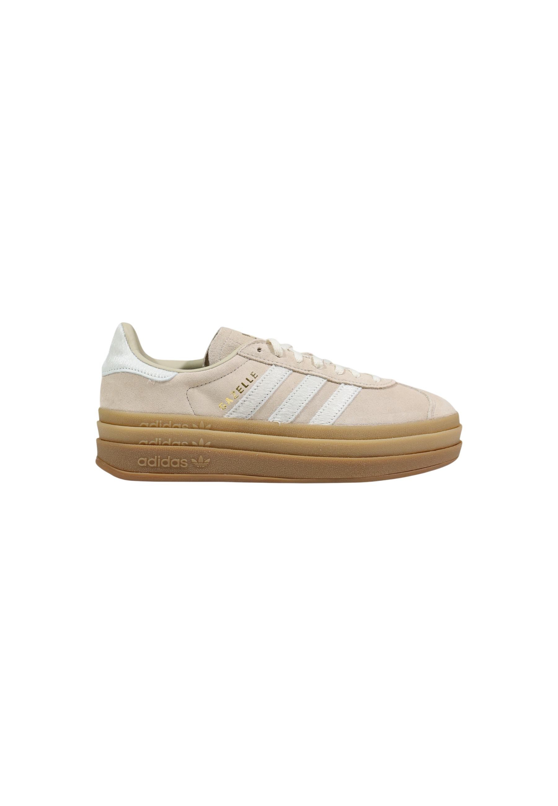 Adidas Originals Sneakers Donna