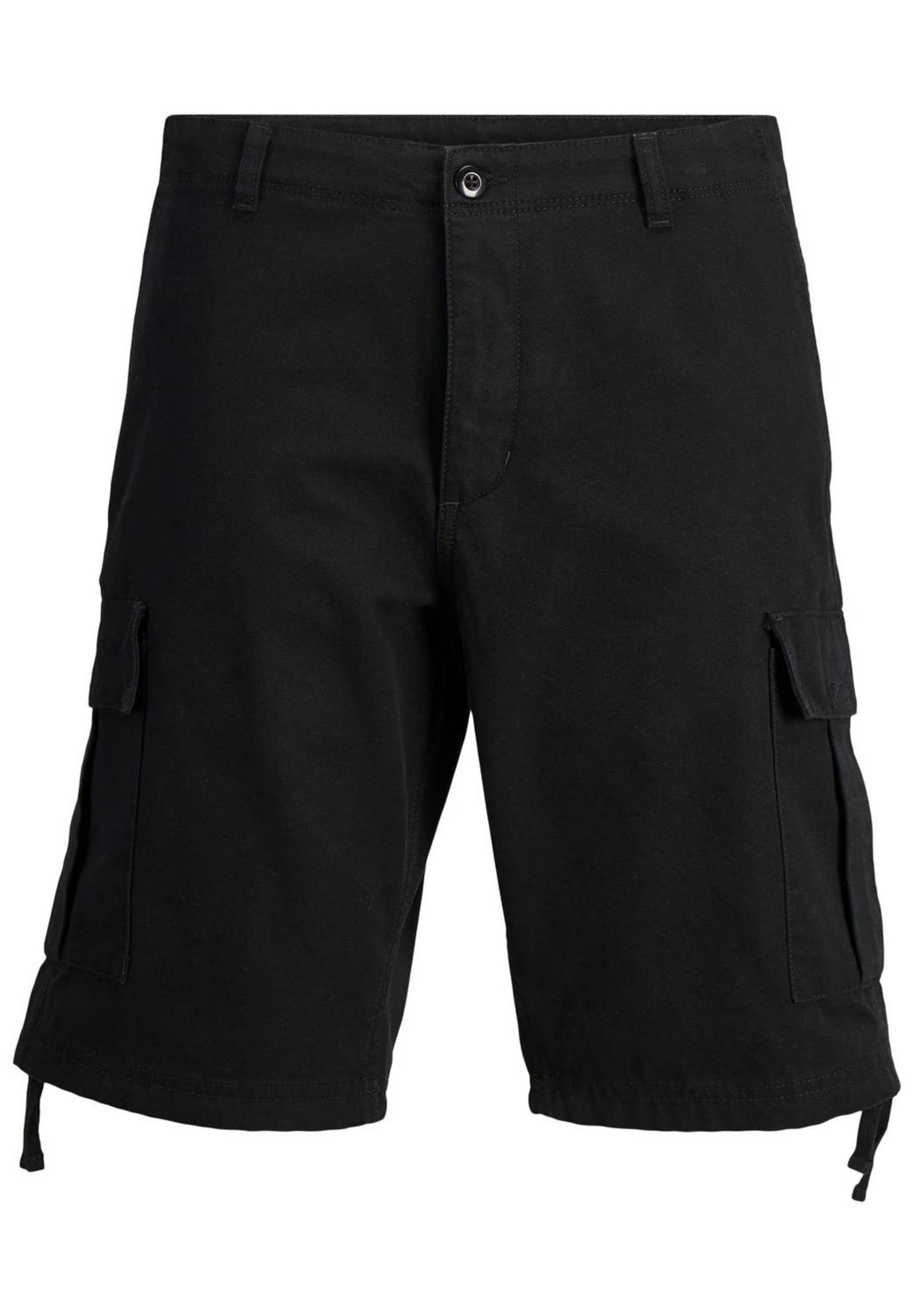 Jack & Jones pánske bermudy
