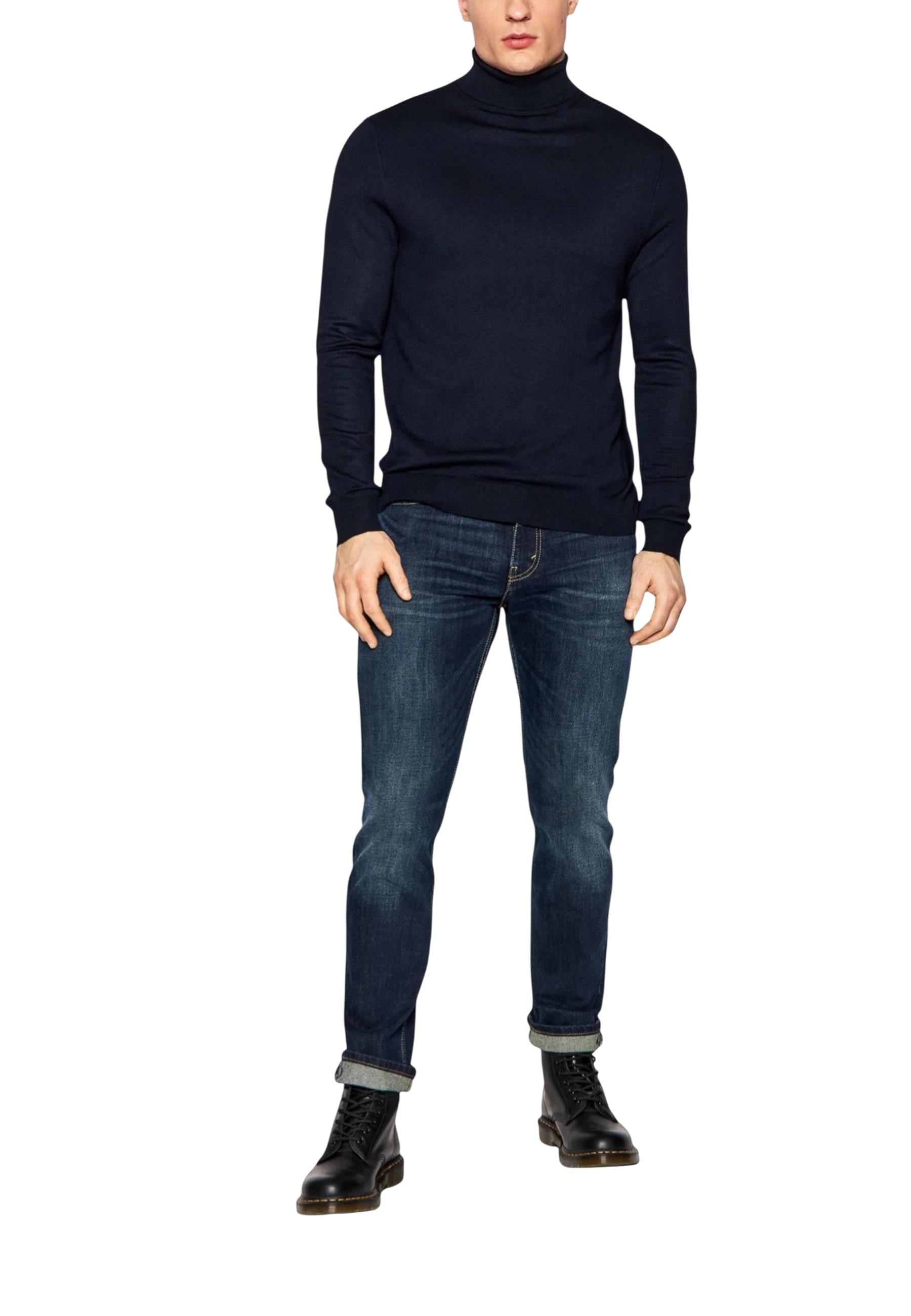 Мъжки дънки Levis®