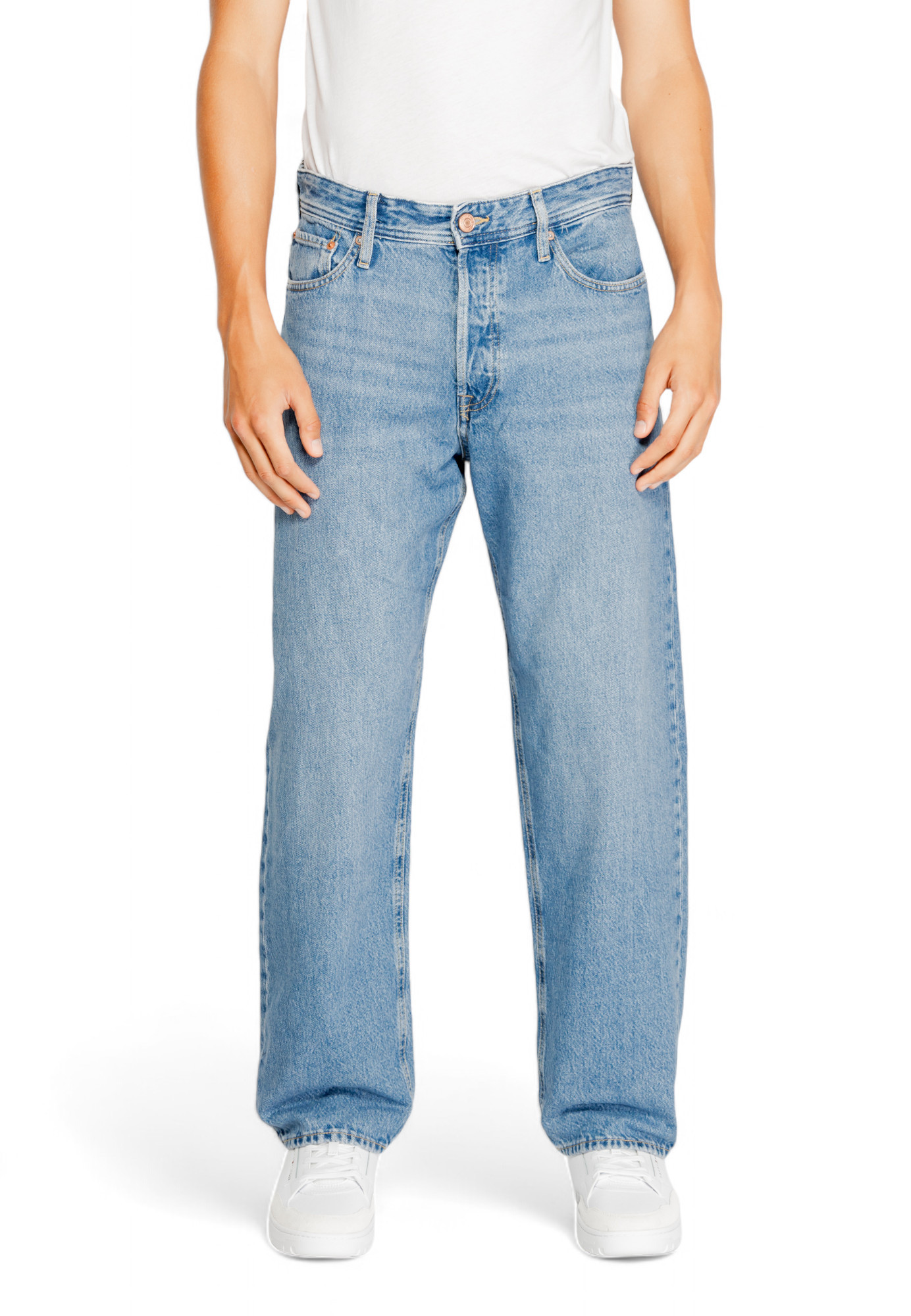 Мъжки дънки Jack &amp; Jones