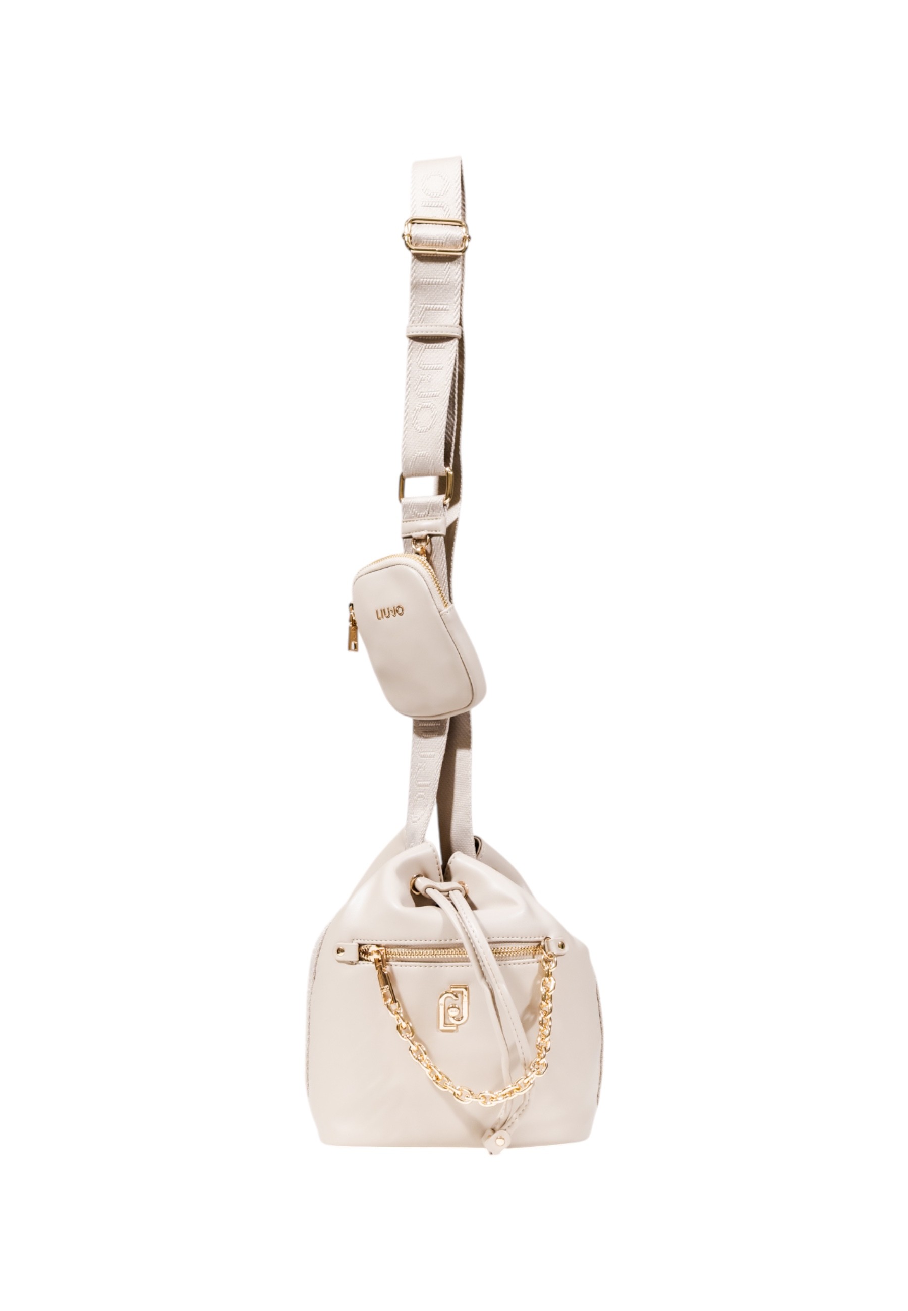 Liu Jo Borsa Donna kabelka