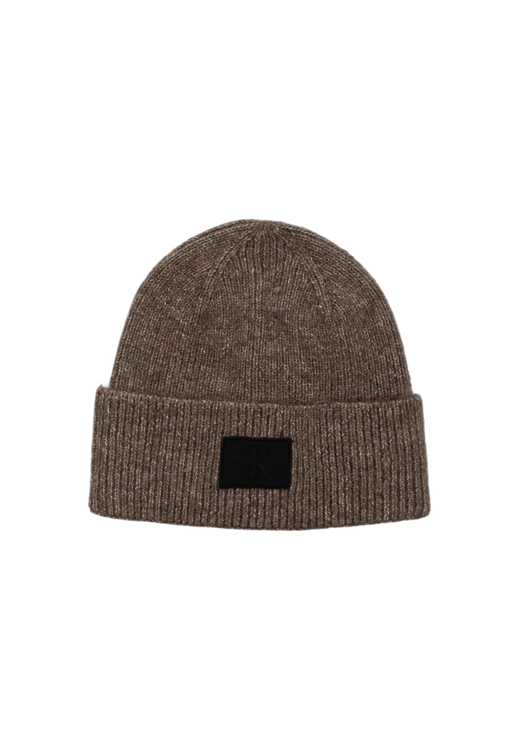 Čepice Calvin Klein Jeans