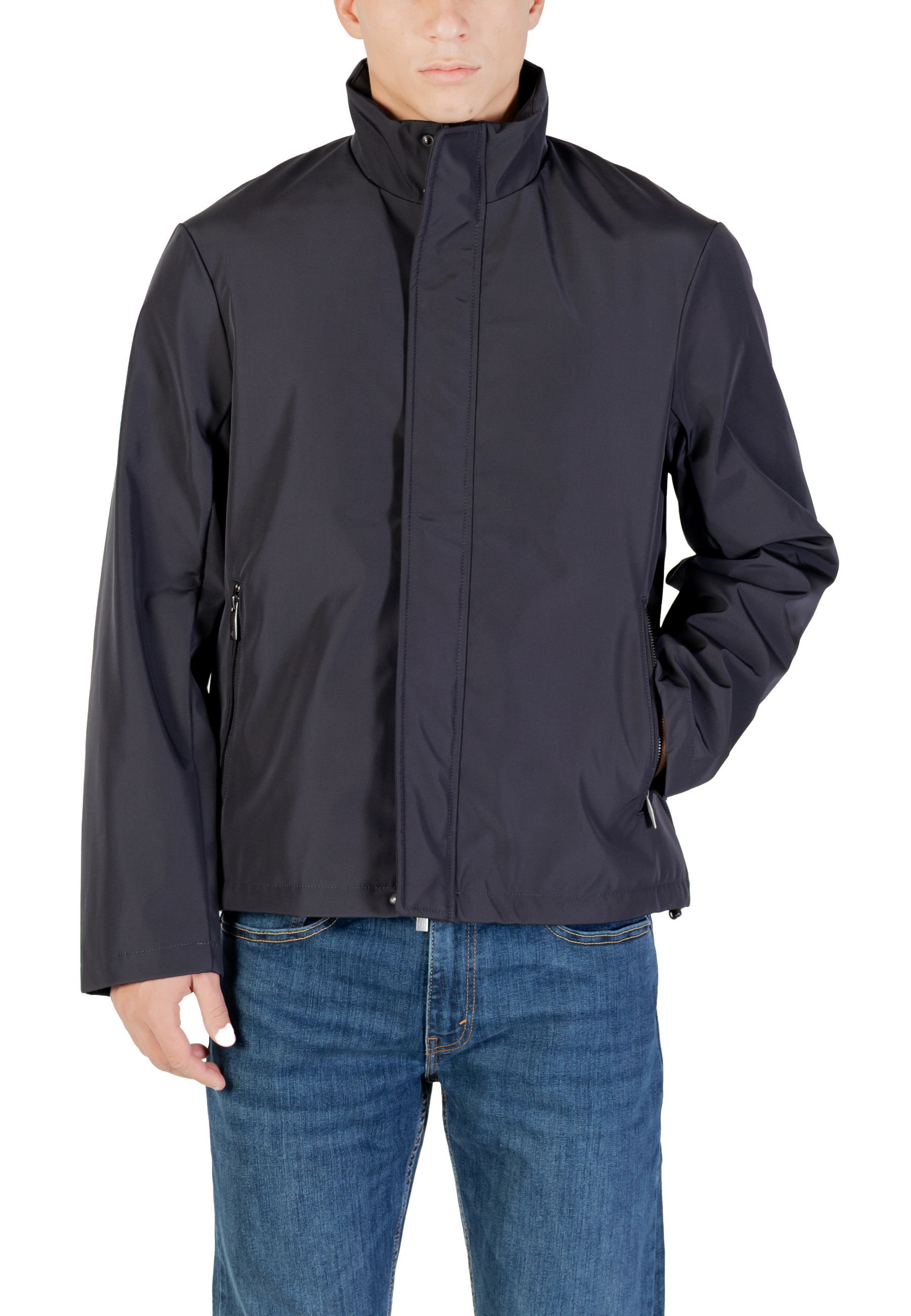 Мъжко яке Armani Exchange