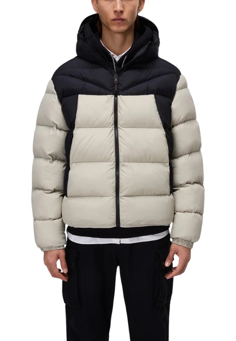 Napapijri pánska zimná bunda