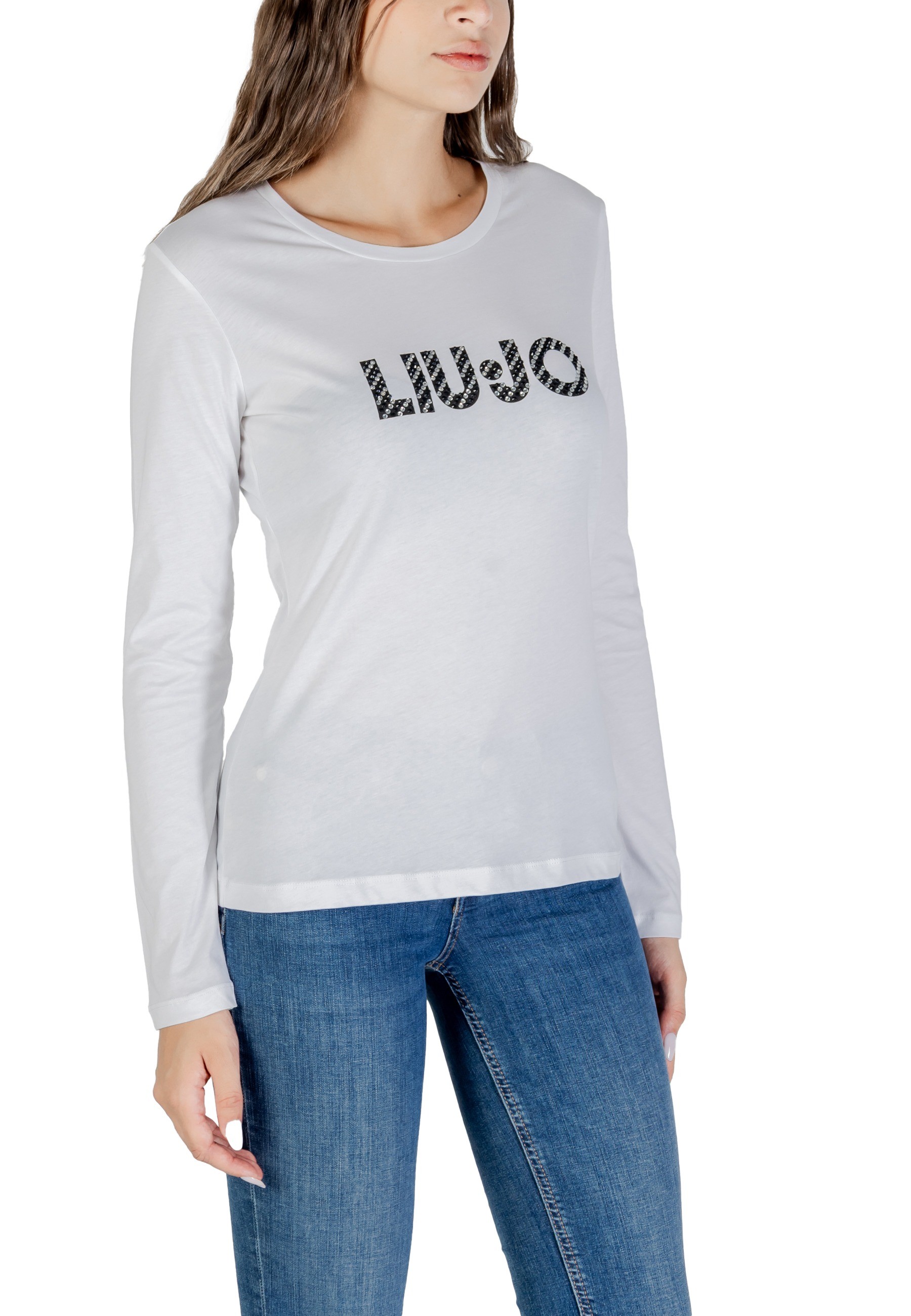 Liu Jo T-Shirt Donna