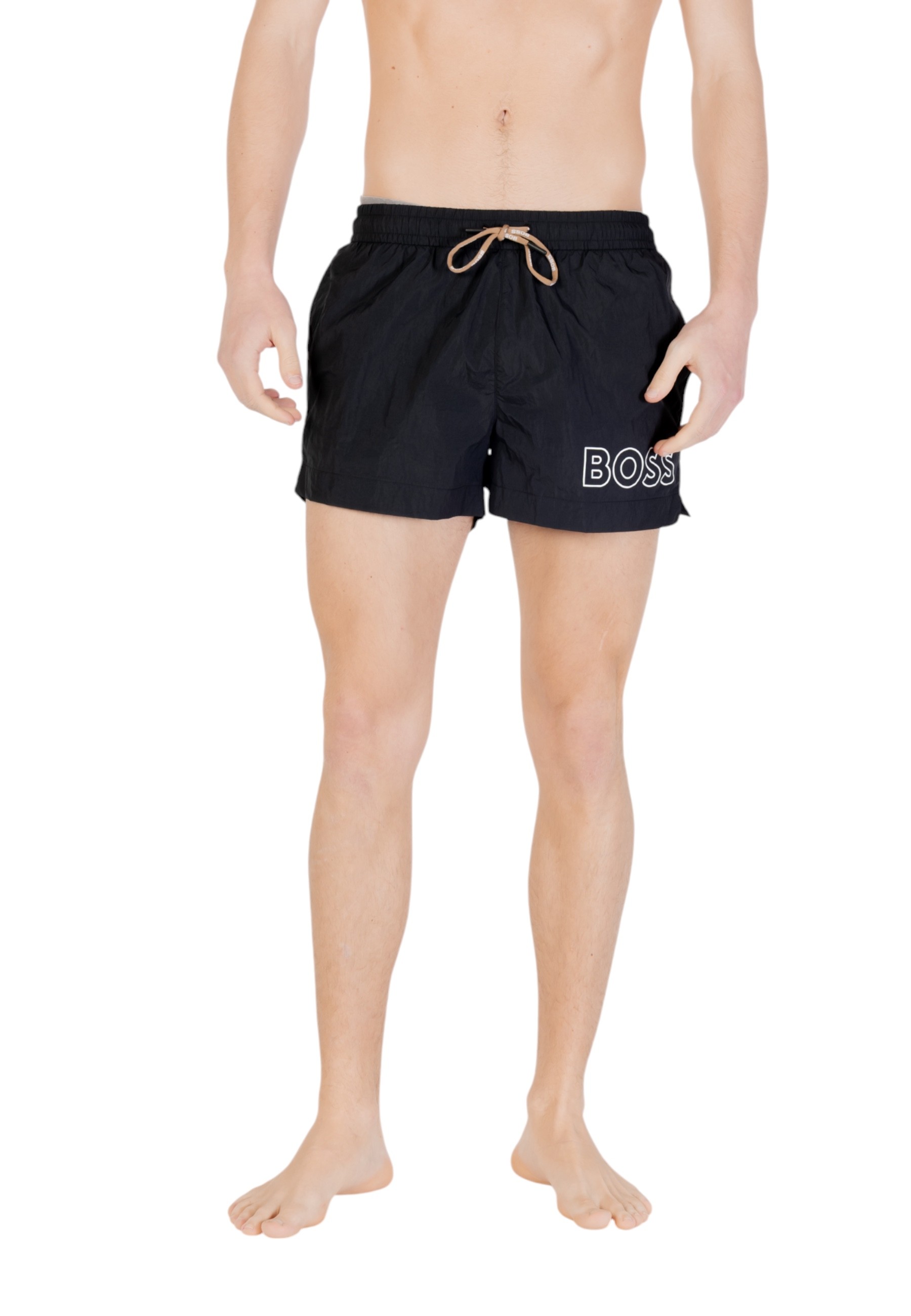 Мъжки анцуг Boss