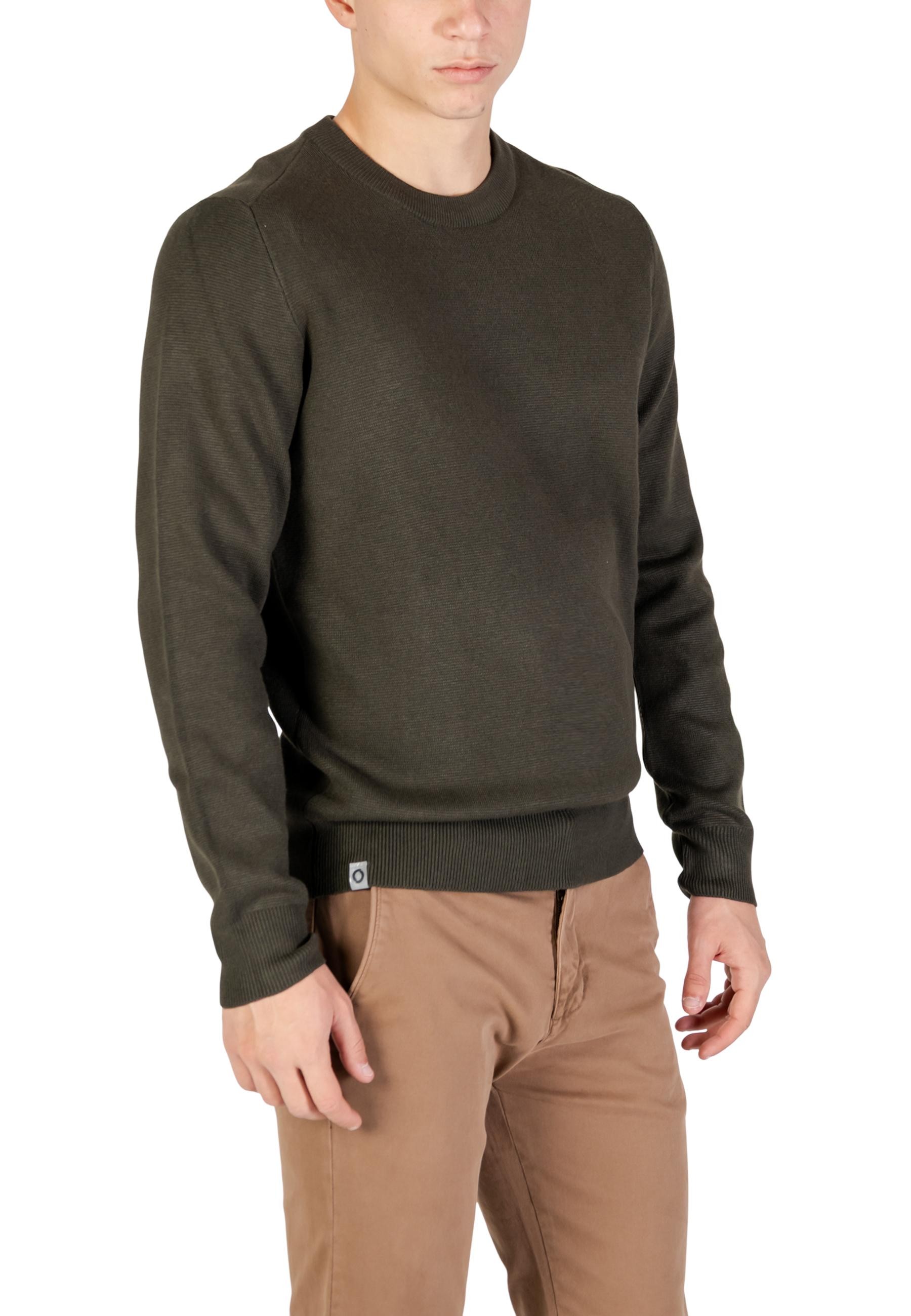 Мъжки пуловер Yos Maglia