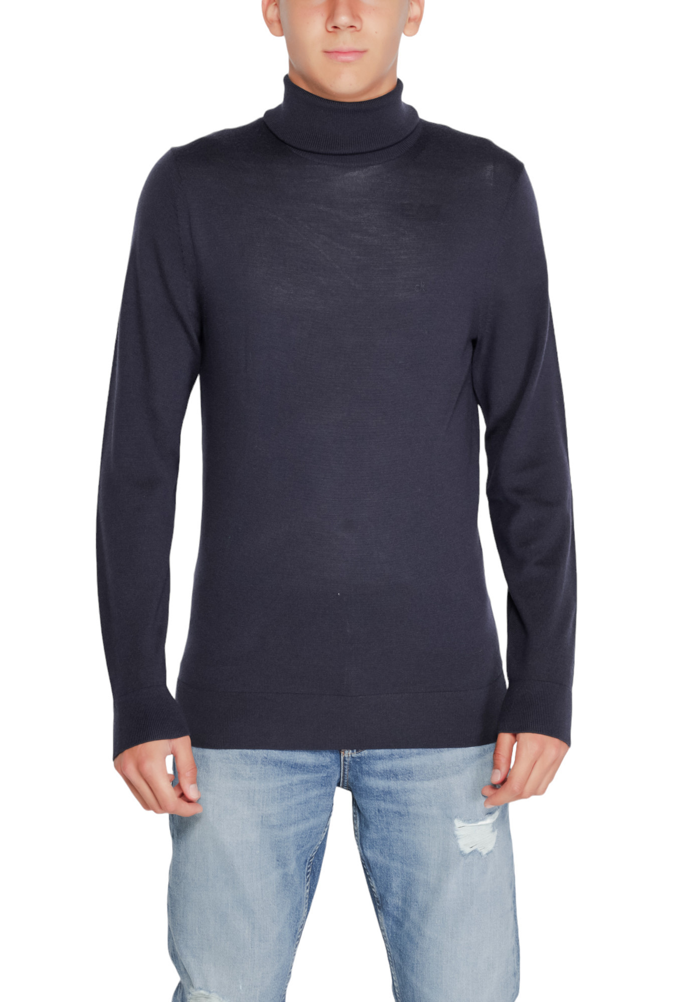 Calvin Klein pánský rolák