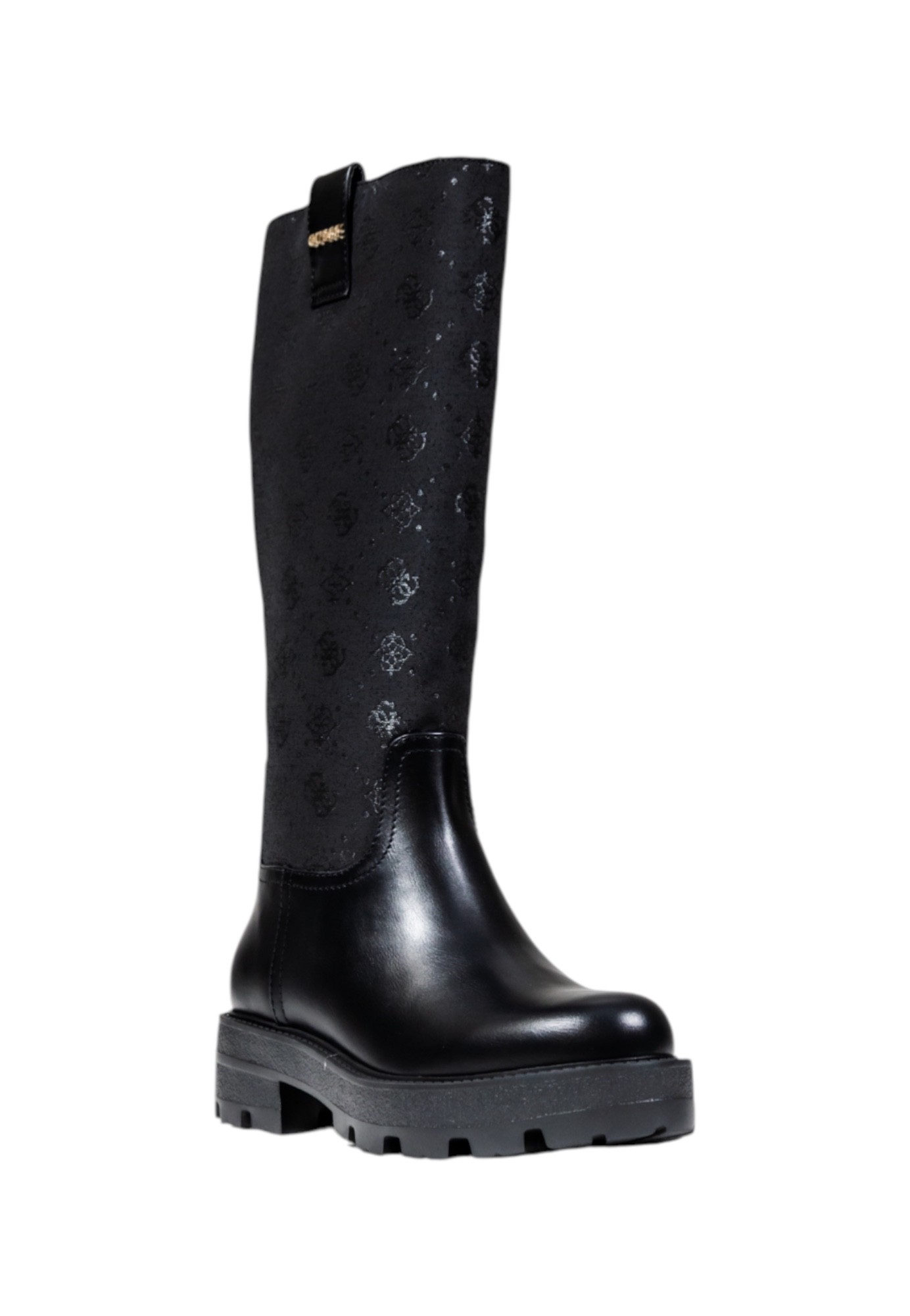 Guess Stivali Donna - zimné čižmy