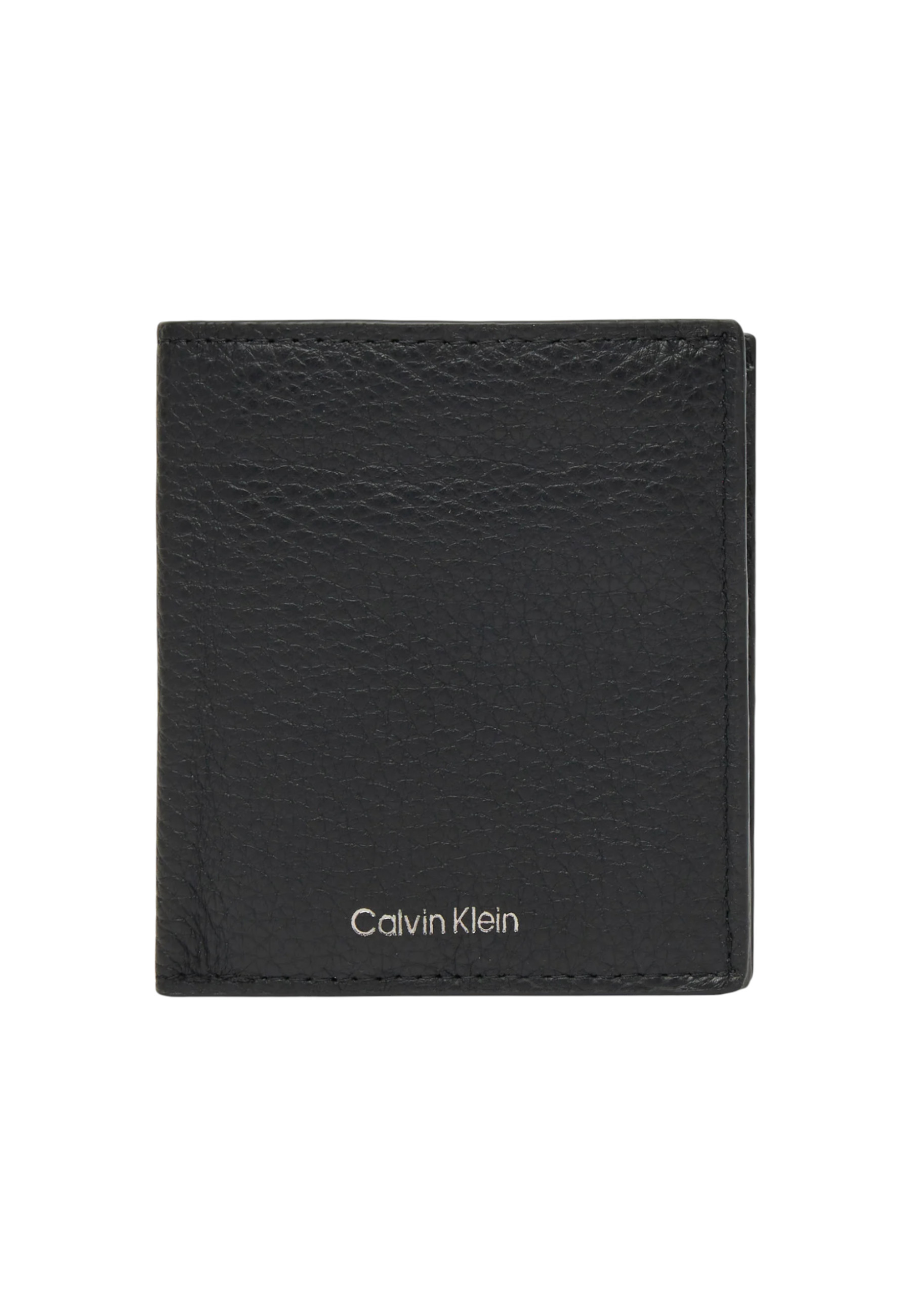 Calvin Klein kožená peněženka