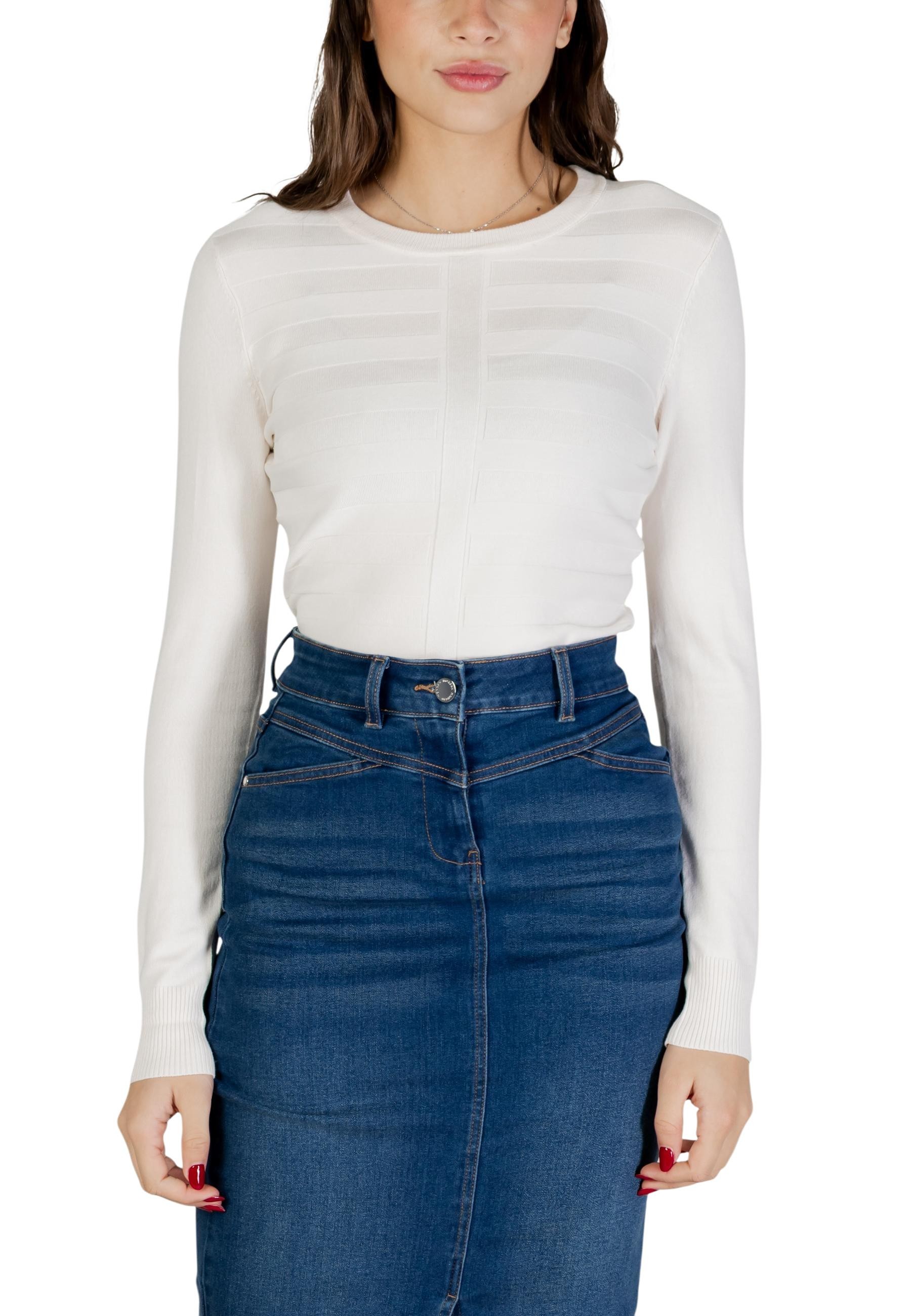 Dámské triko Morgan De Toi