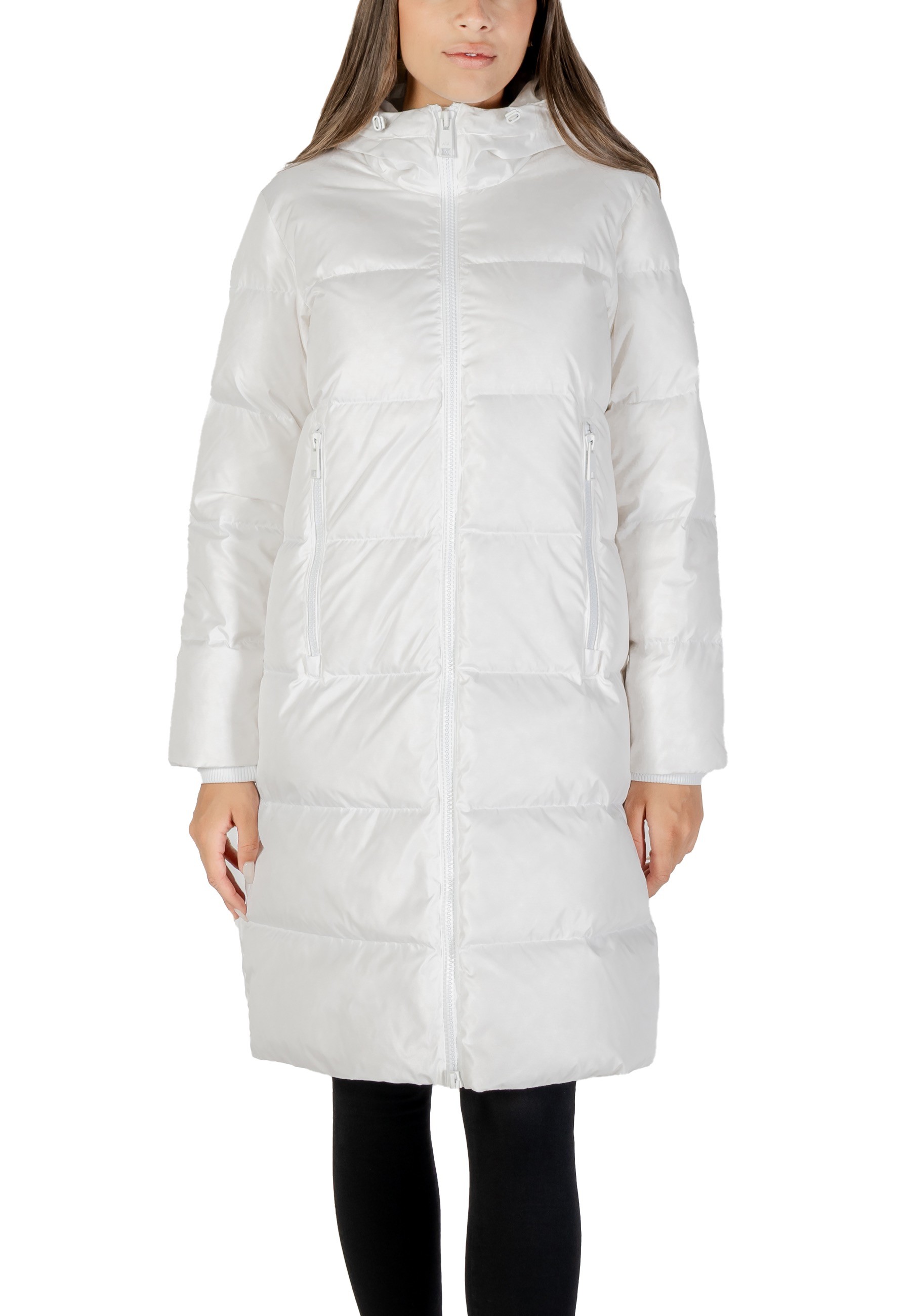 Зимно яке Armani Exchange