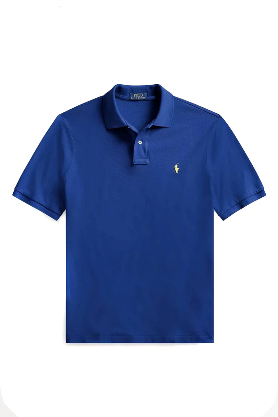 Pánske polo tričko Ralph Lauren