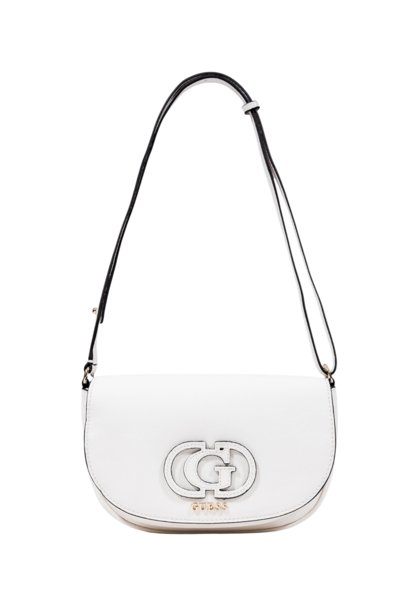 Guess Borsa Donna kabelka