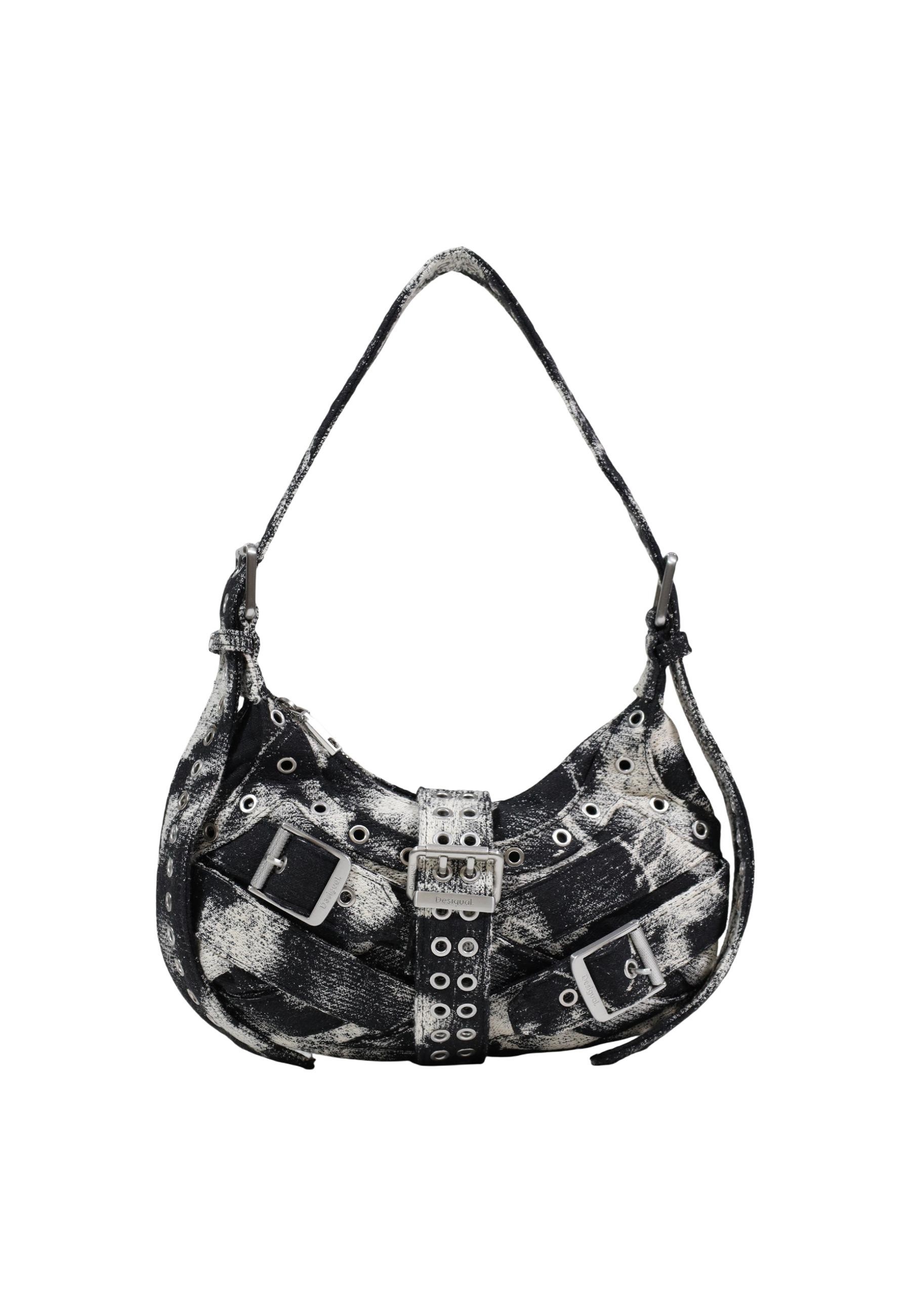 Desigual Borsa Donna kabelka