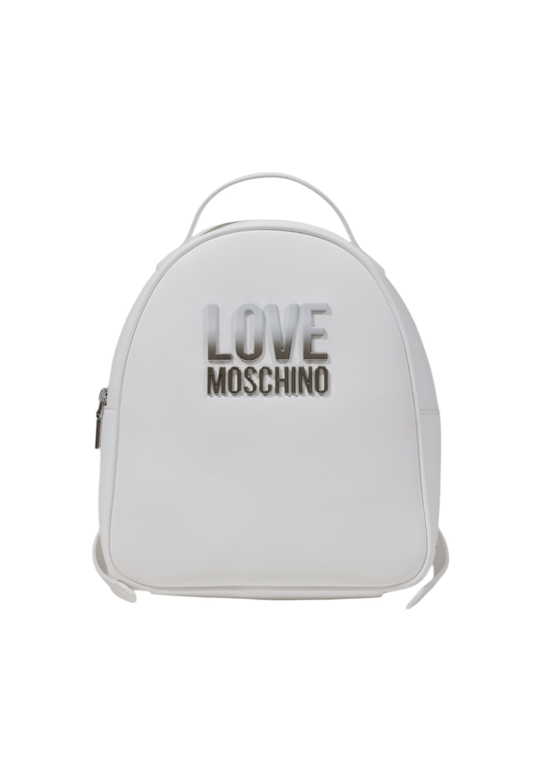 Love Moschino Borsa Donna