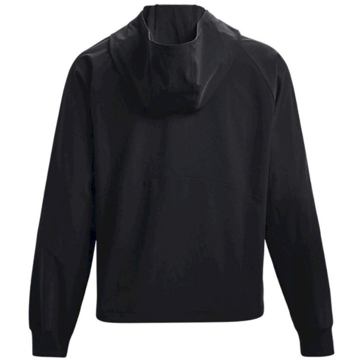 Under Armour dámská mikina s kapucí