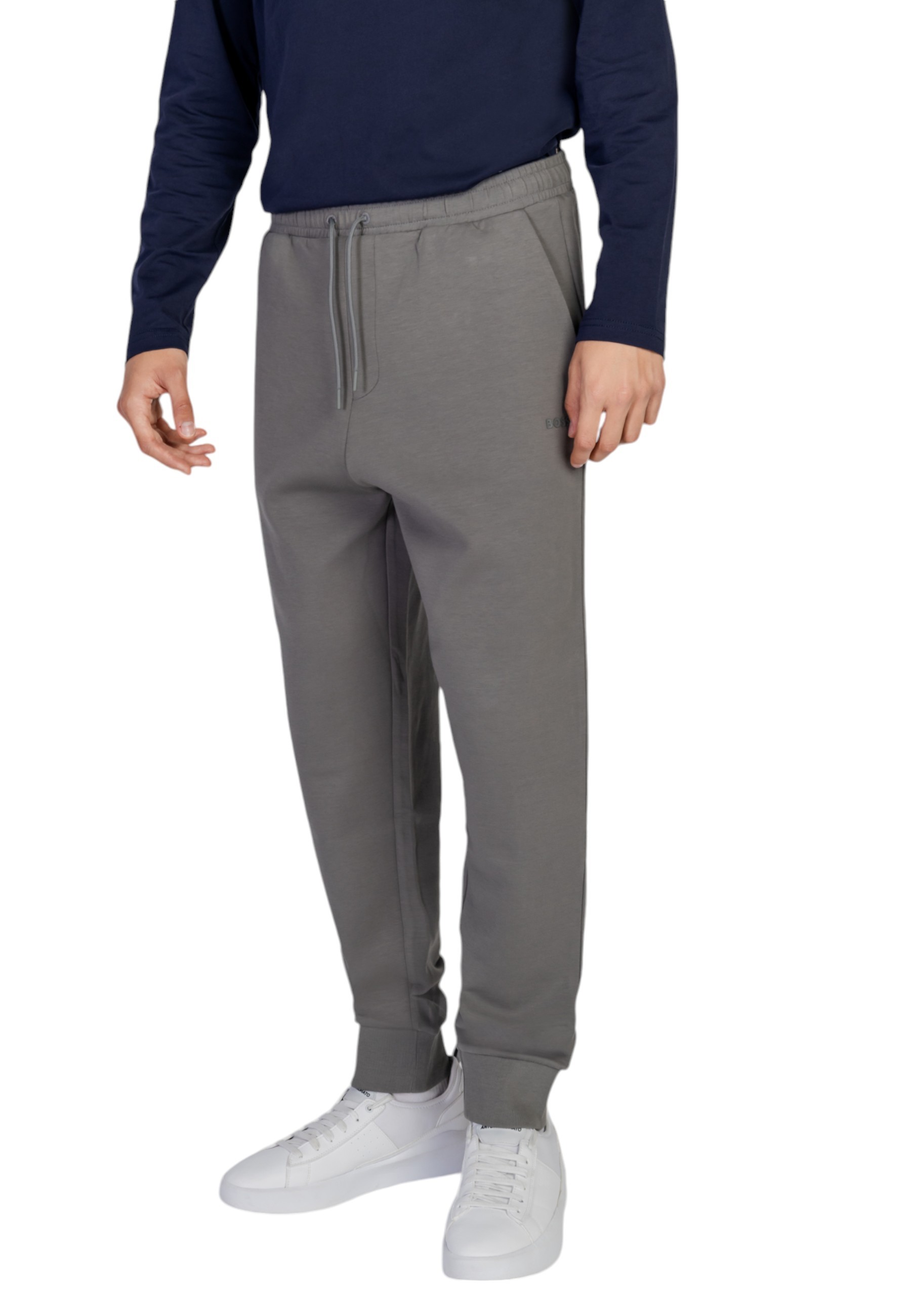 Мъжки спортни панталони Boss