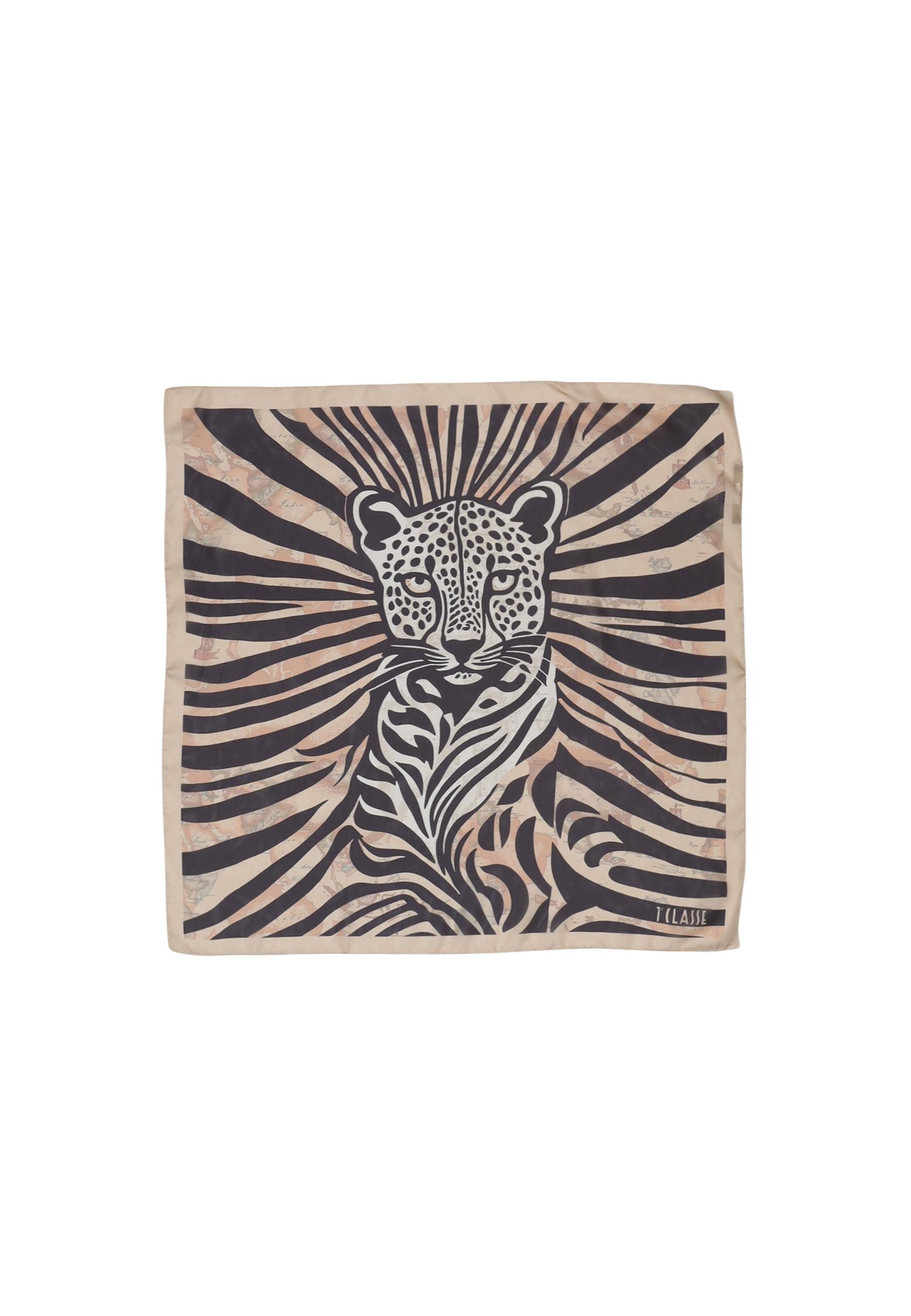 Шал Alviero Martini Prima Classe