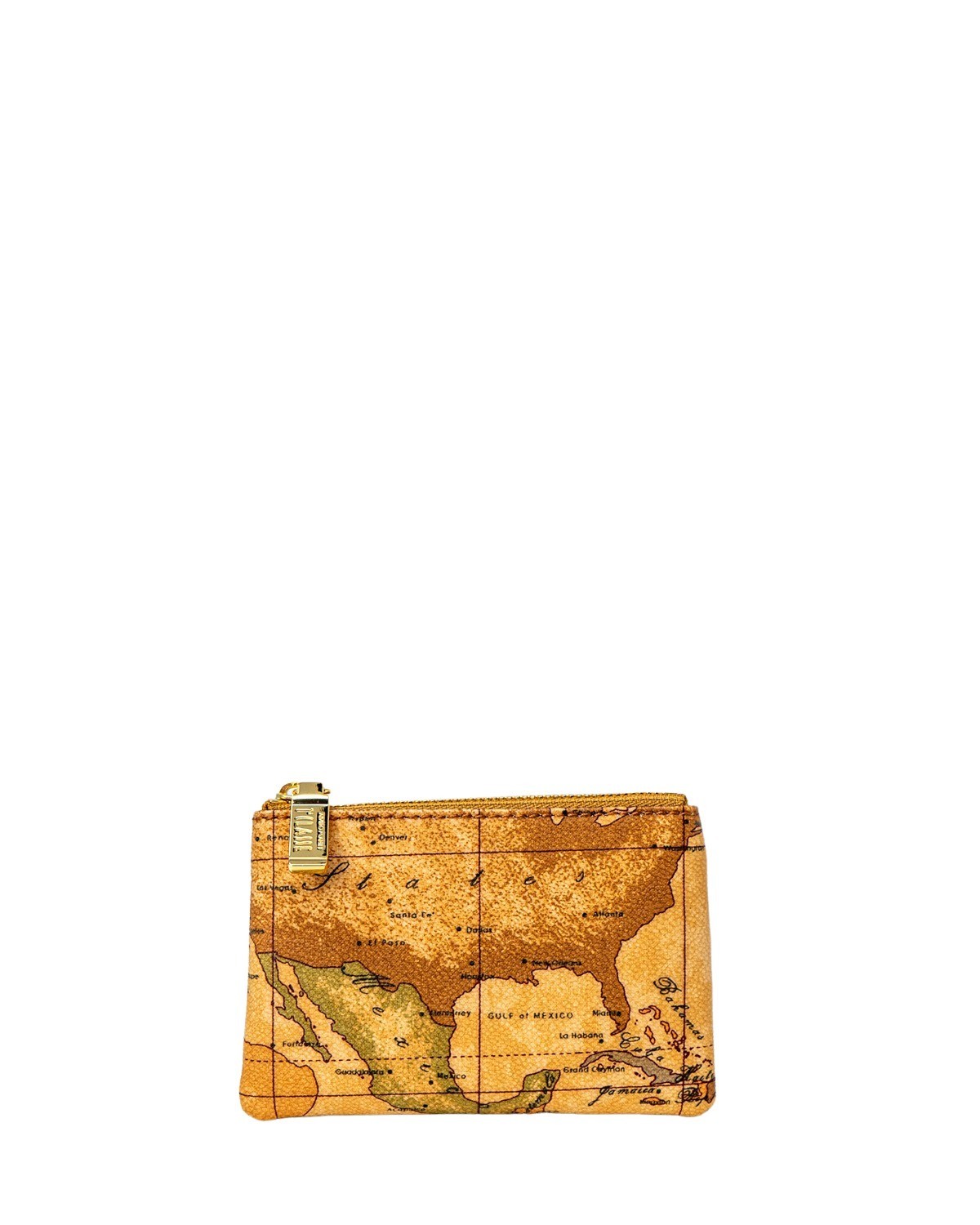 Peňaženka Alviero Martini Prima Classe