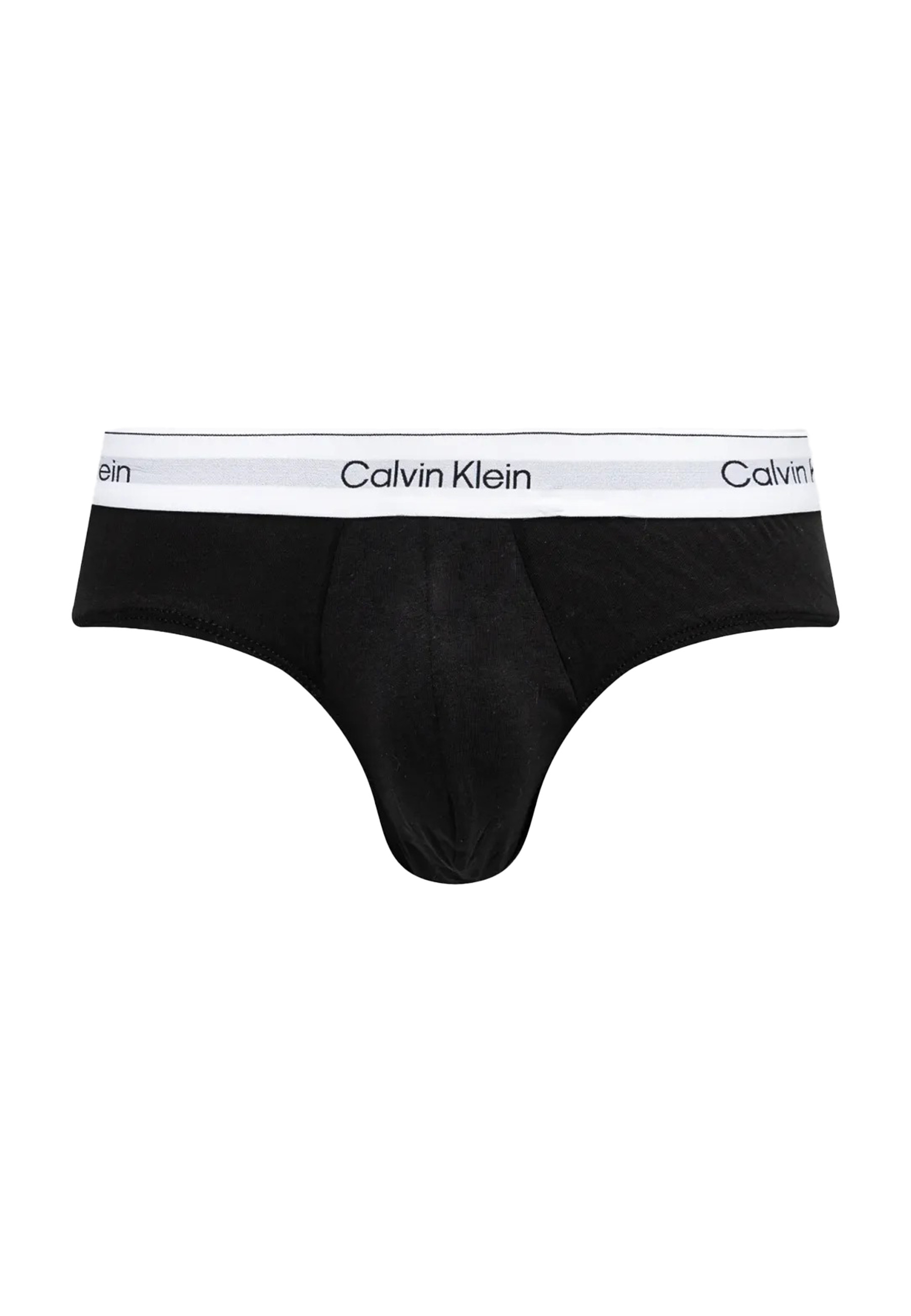 Мъжки слипове Calvin Klein