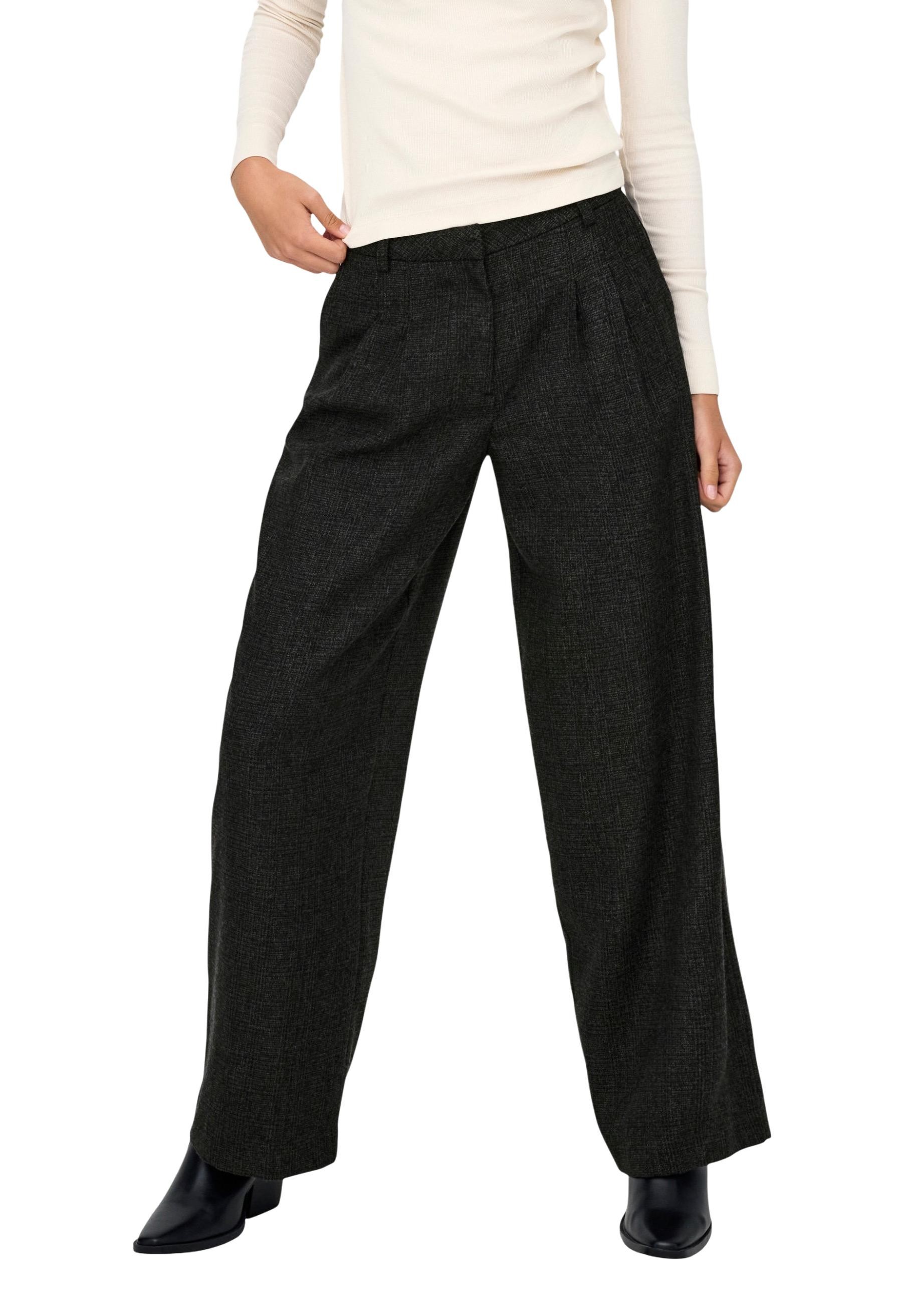 Jacqueline De Yong kalhoty