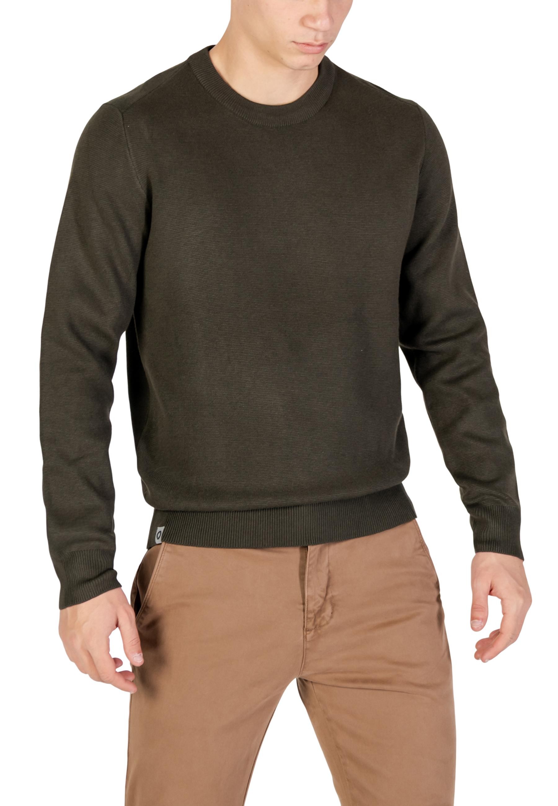 Pánský svetr Yos Maglia