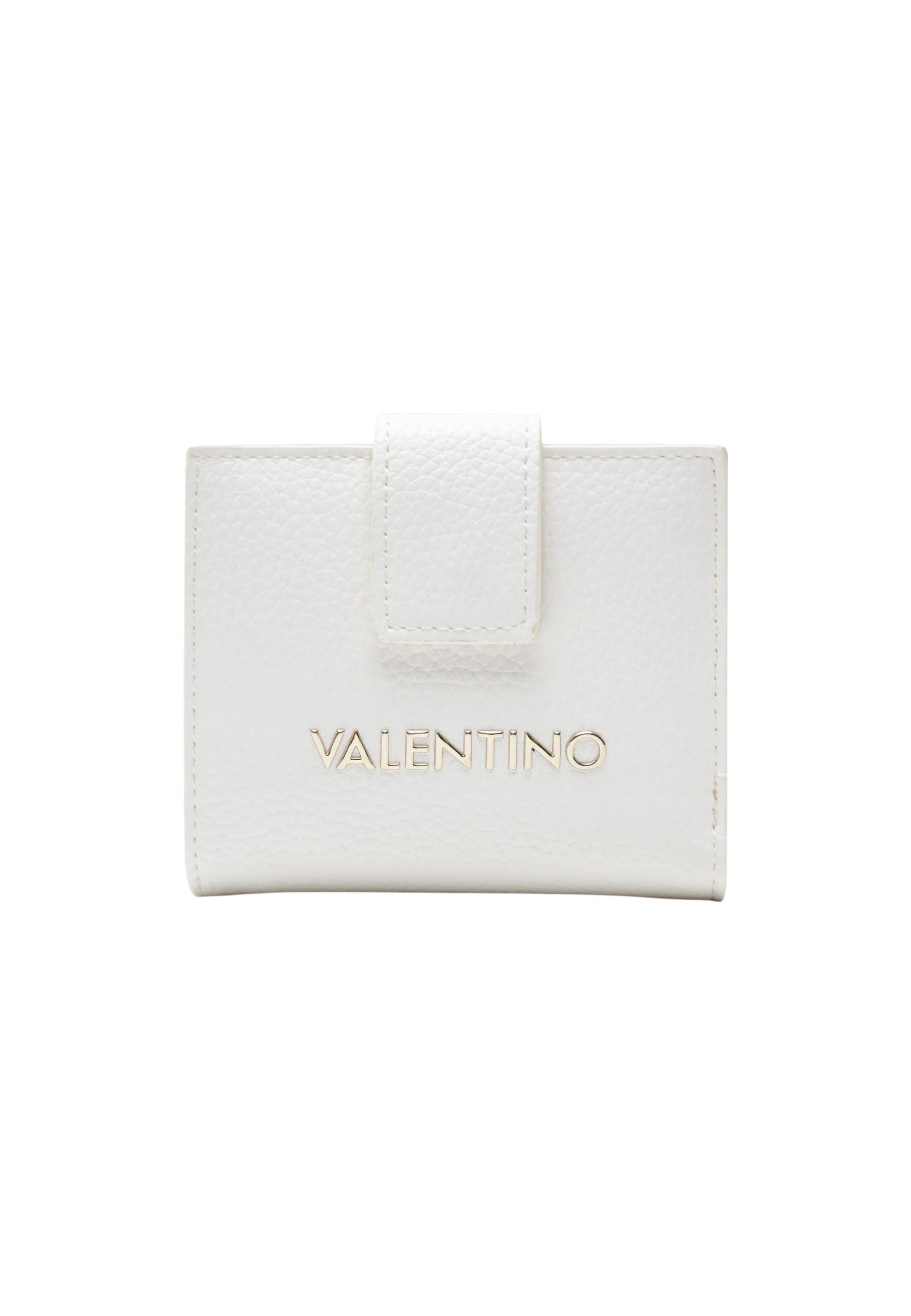Портфейл Valentino Bags